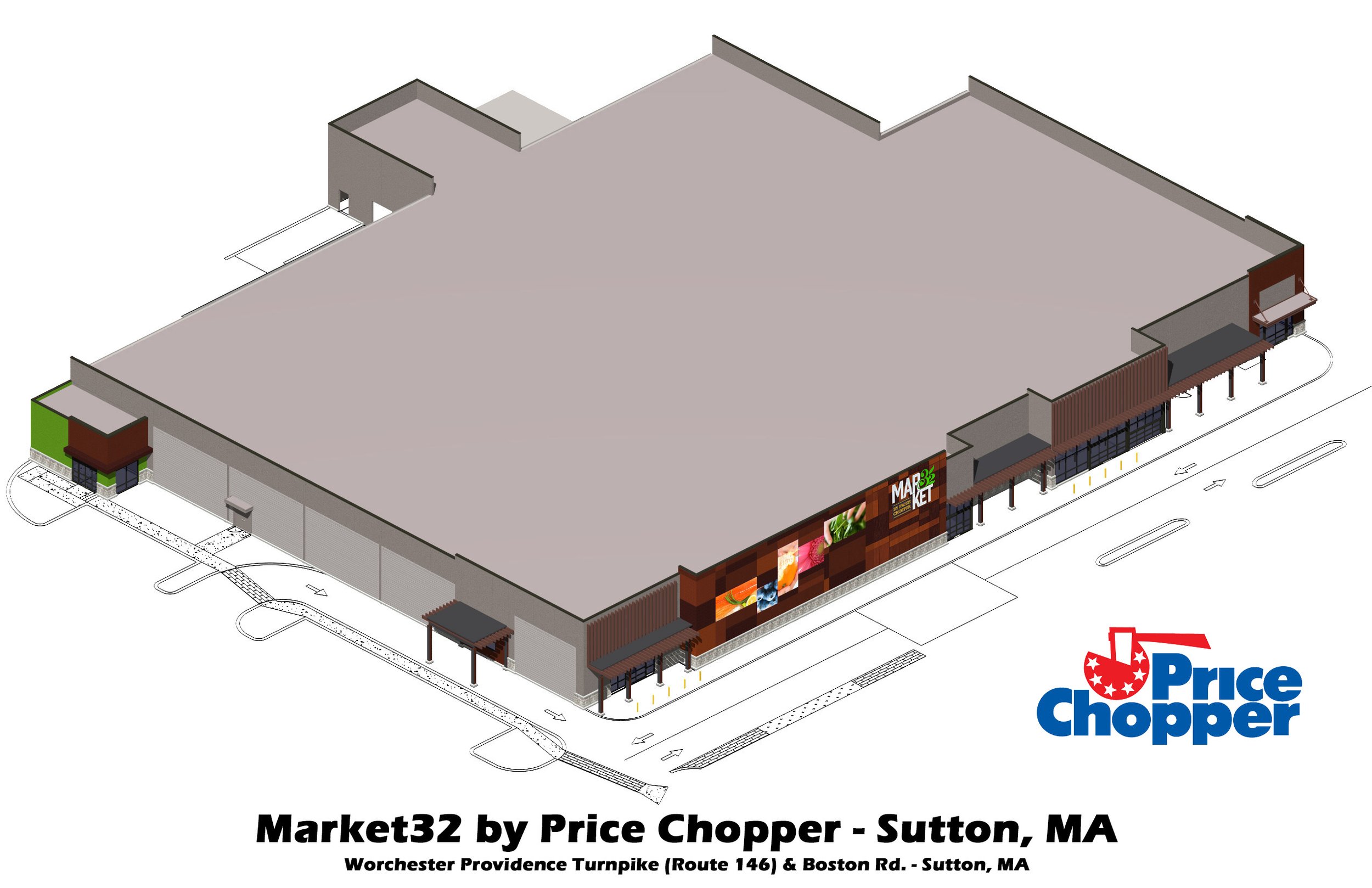 Price Chopper 4.jpg