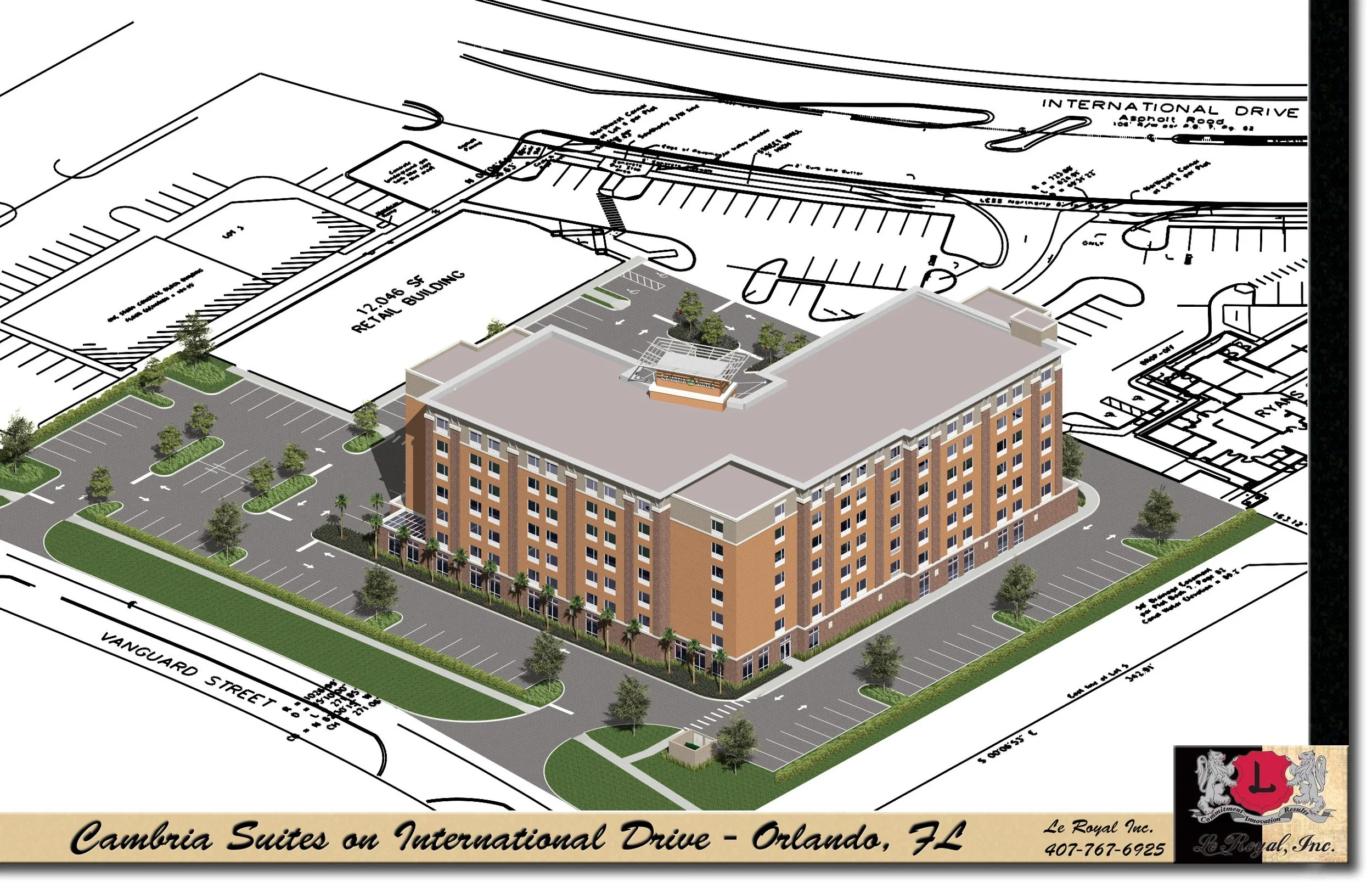 Cambria Suites 03.jpg