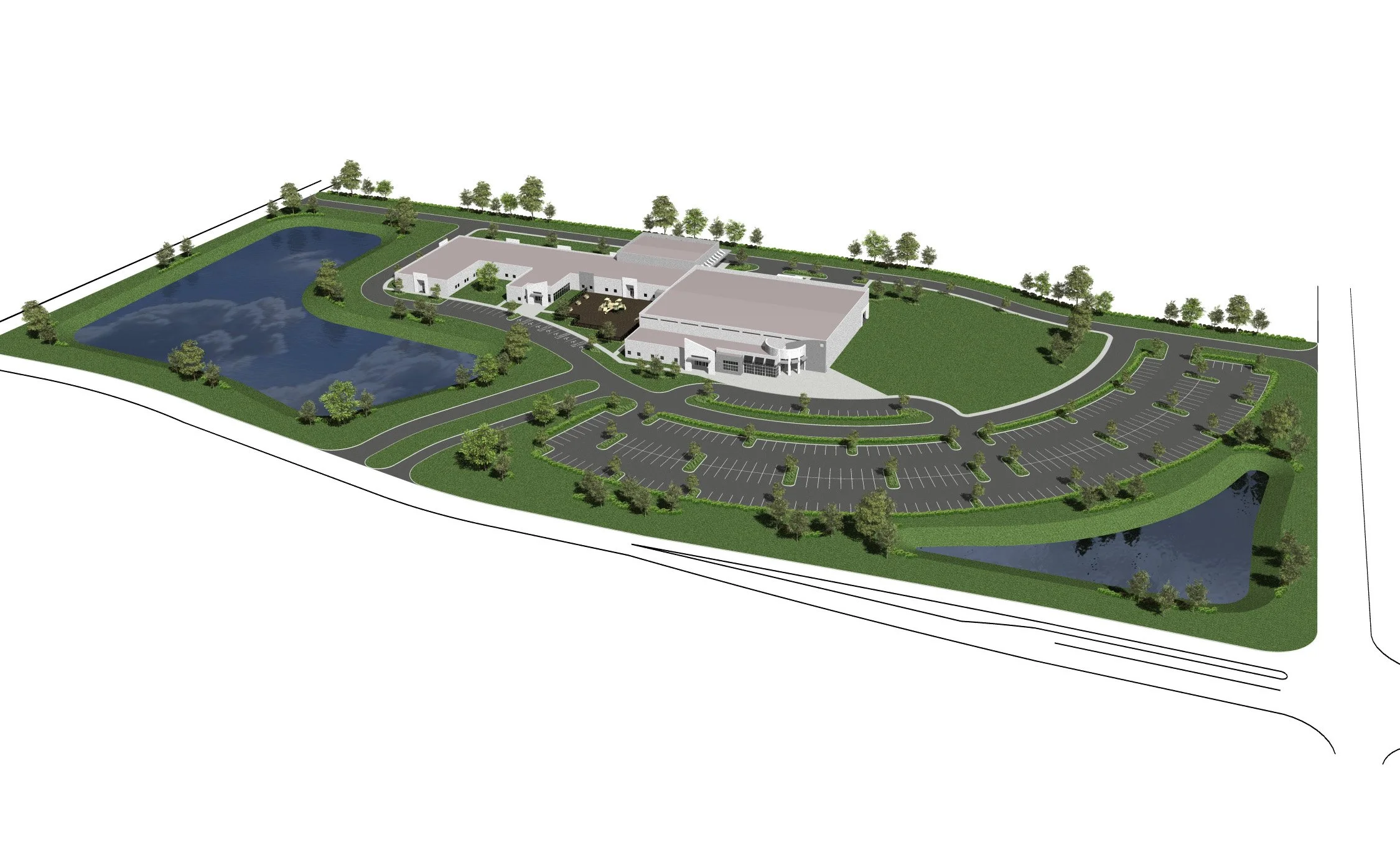 Real Life Church2.jpg