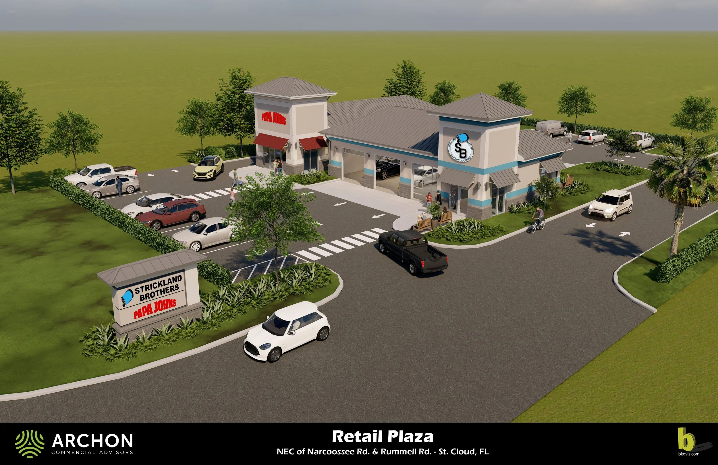 ST Cloud Retail v3 - birdseye view Southwest2.jpg