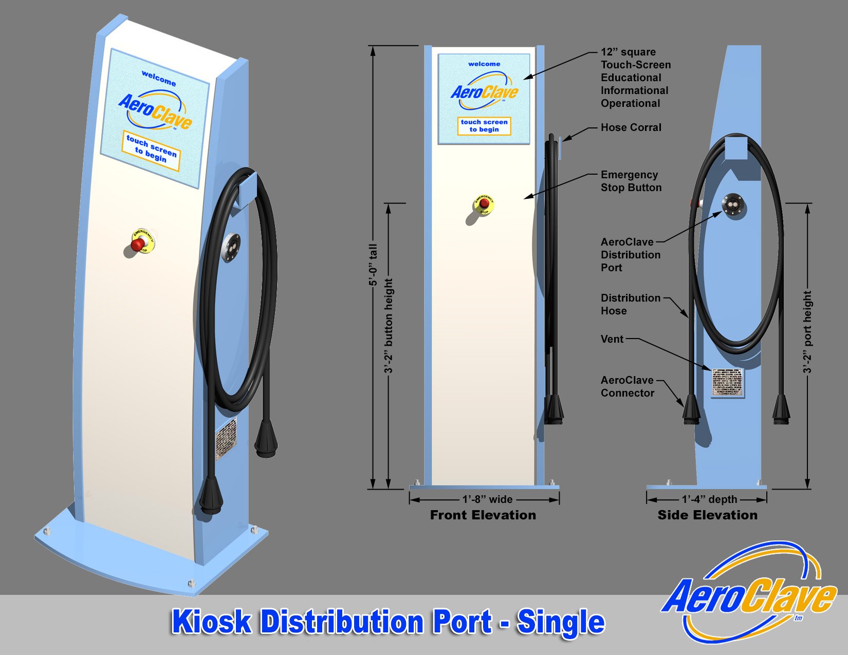 KIOSK single v1.jpg