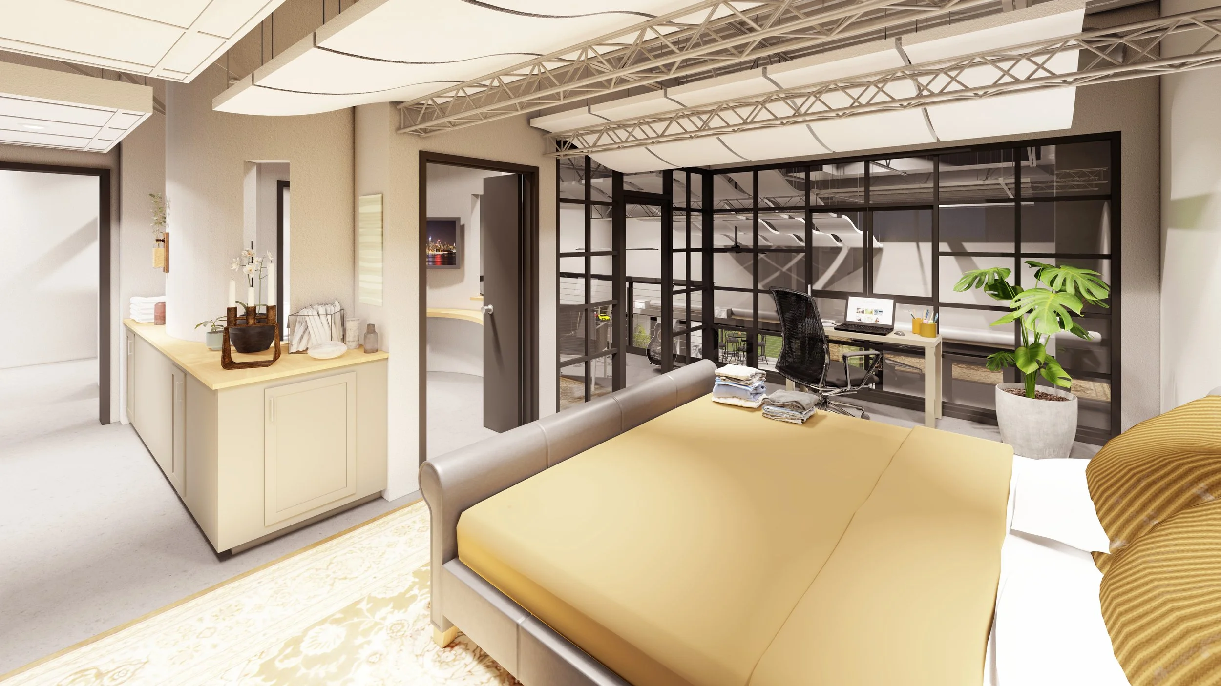 Motor Enclave Unit 1403 - 2024-05-28 image 13.jpg