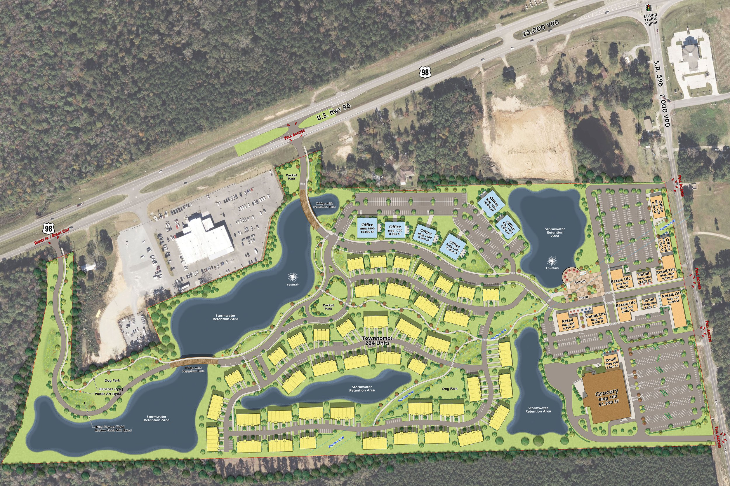 Hattiesburg MS - SP2 version1 smaller.jpg