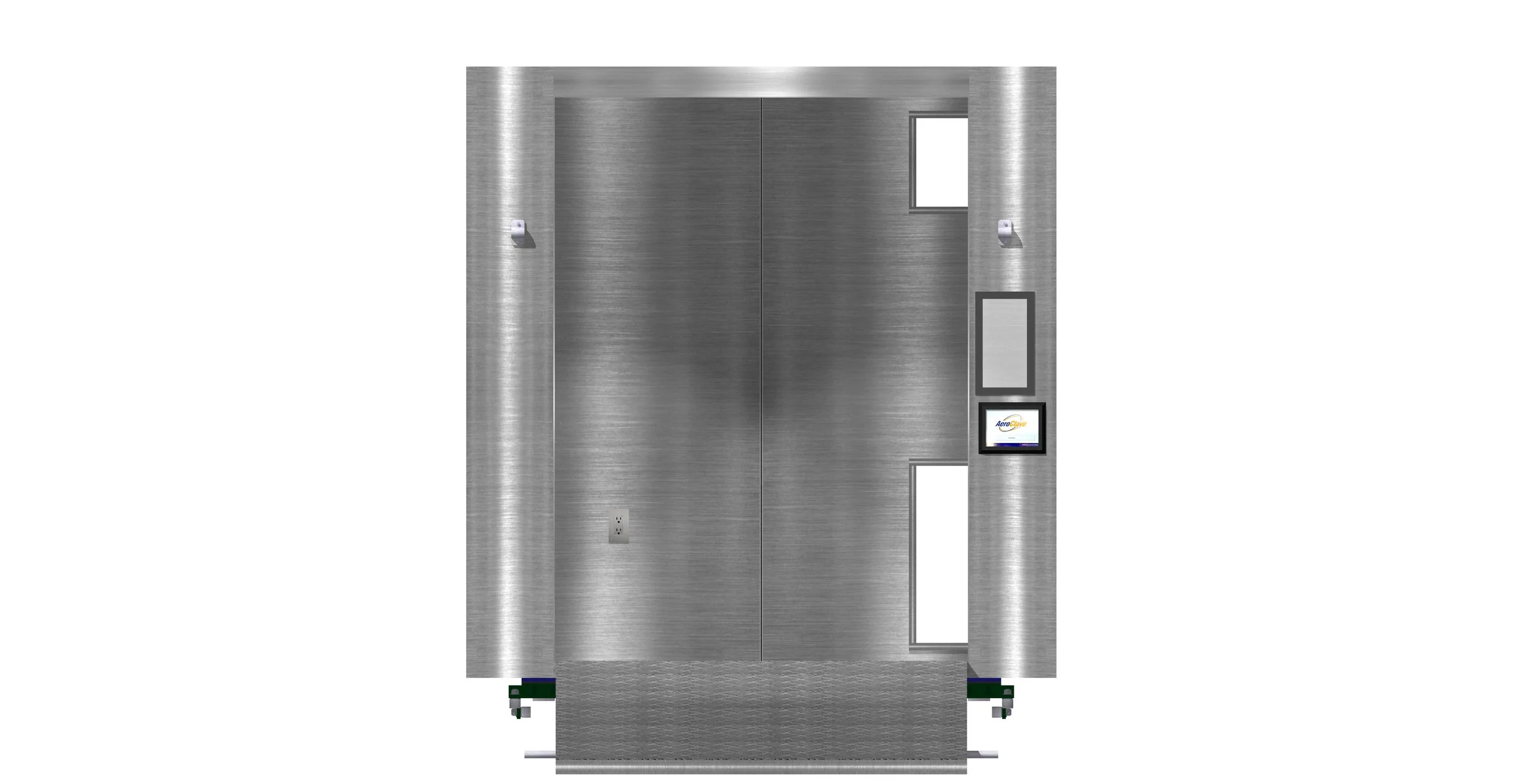 v4 - image03g -  Inner Chamber.jpg