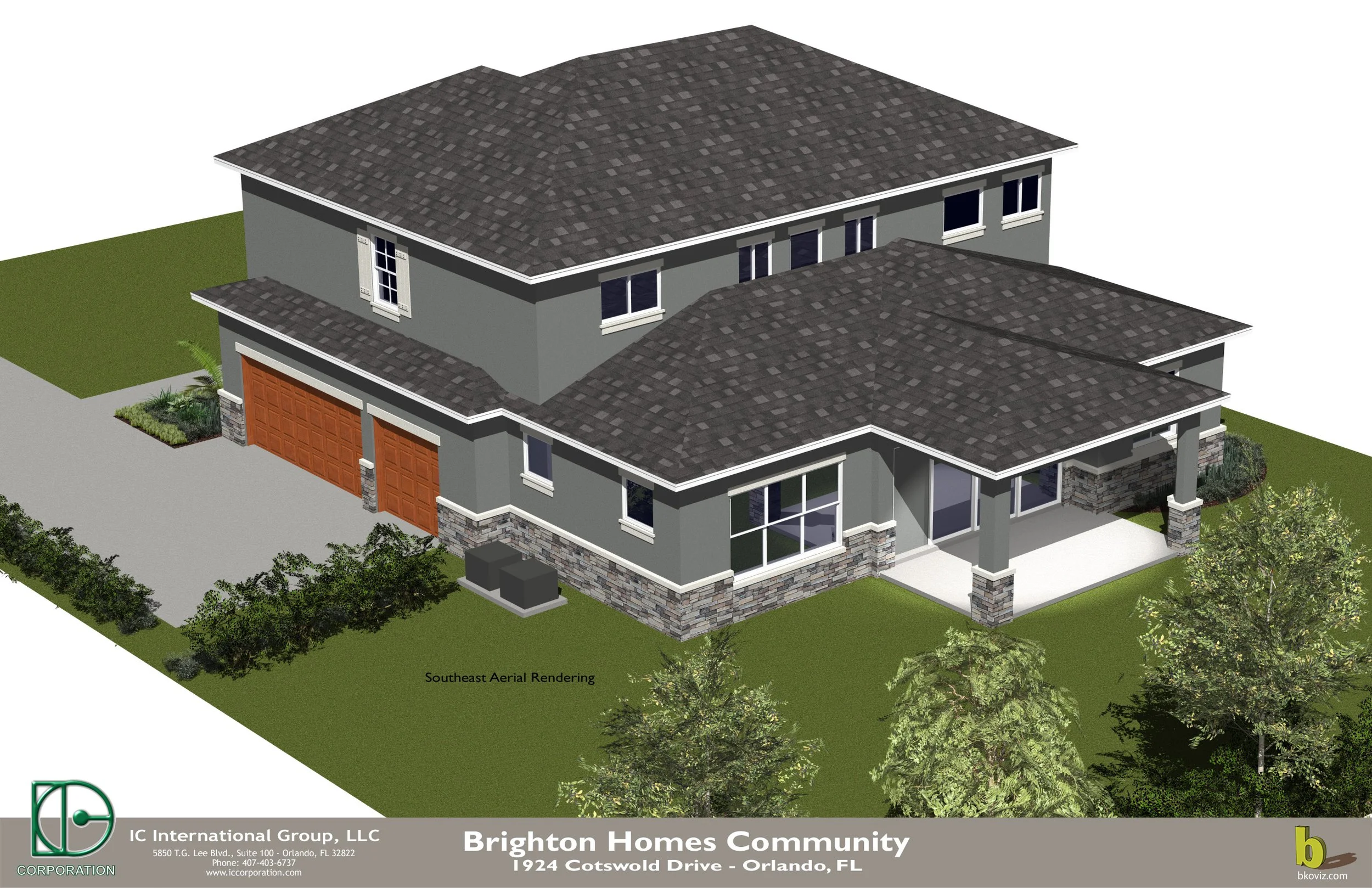 Brighton Woods Home v1-4.jpg