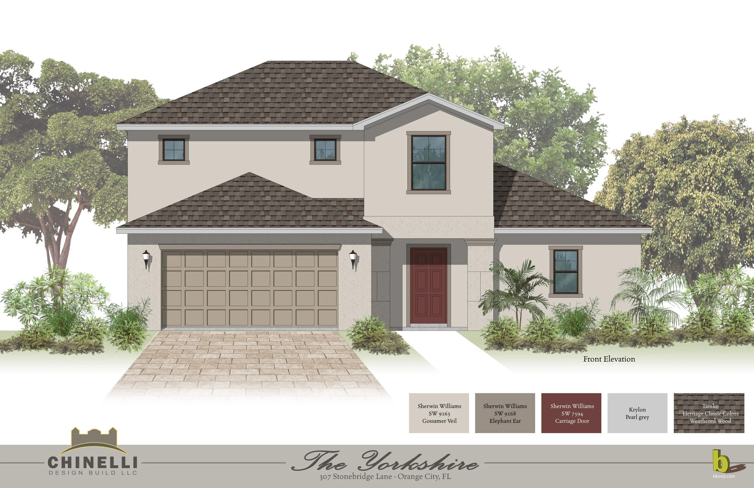 The Yorkshire - Lot 12  v2.jpg