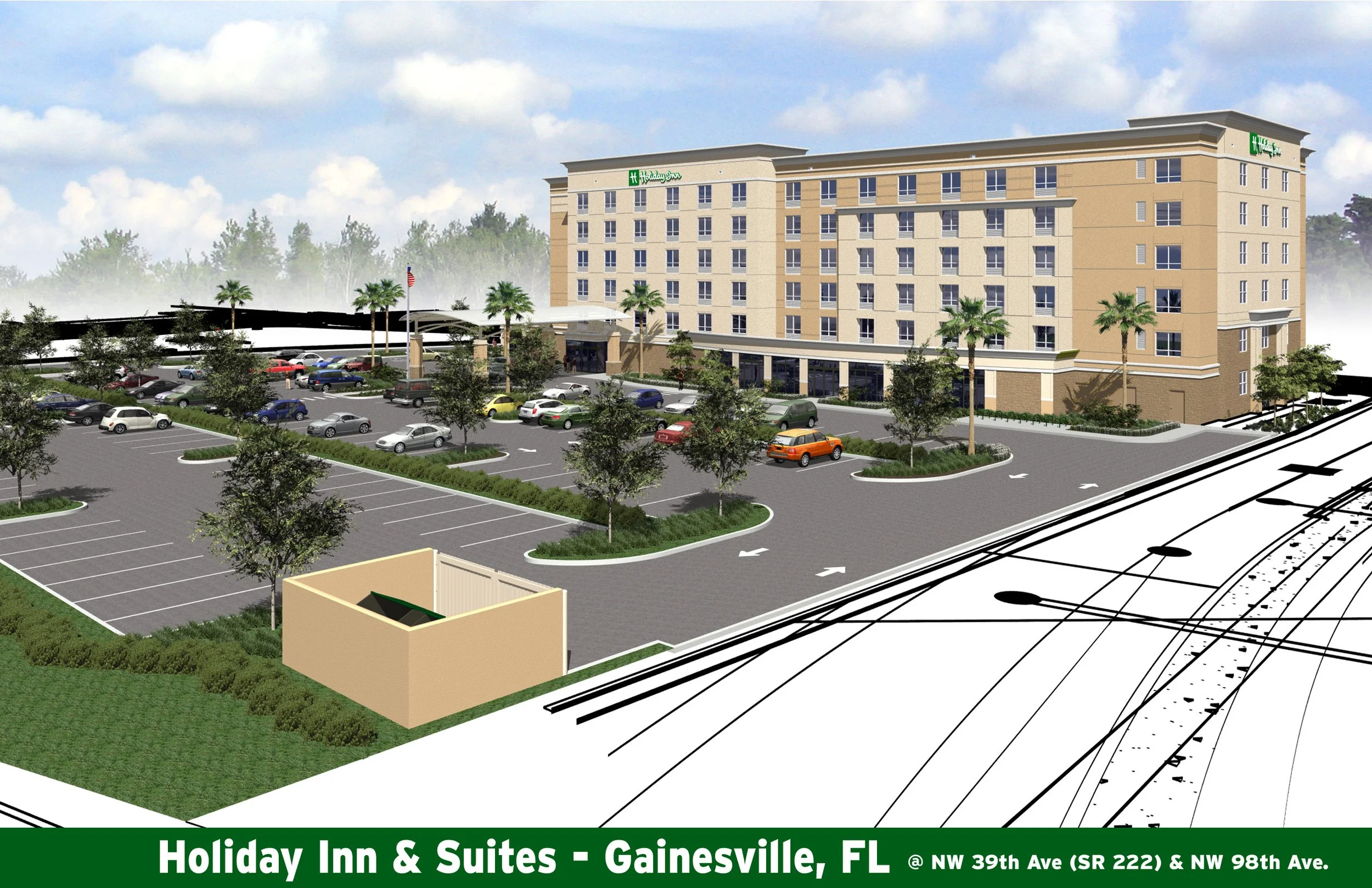 Holiday Inn Gainesville 3.jpg