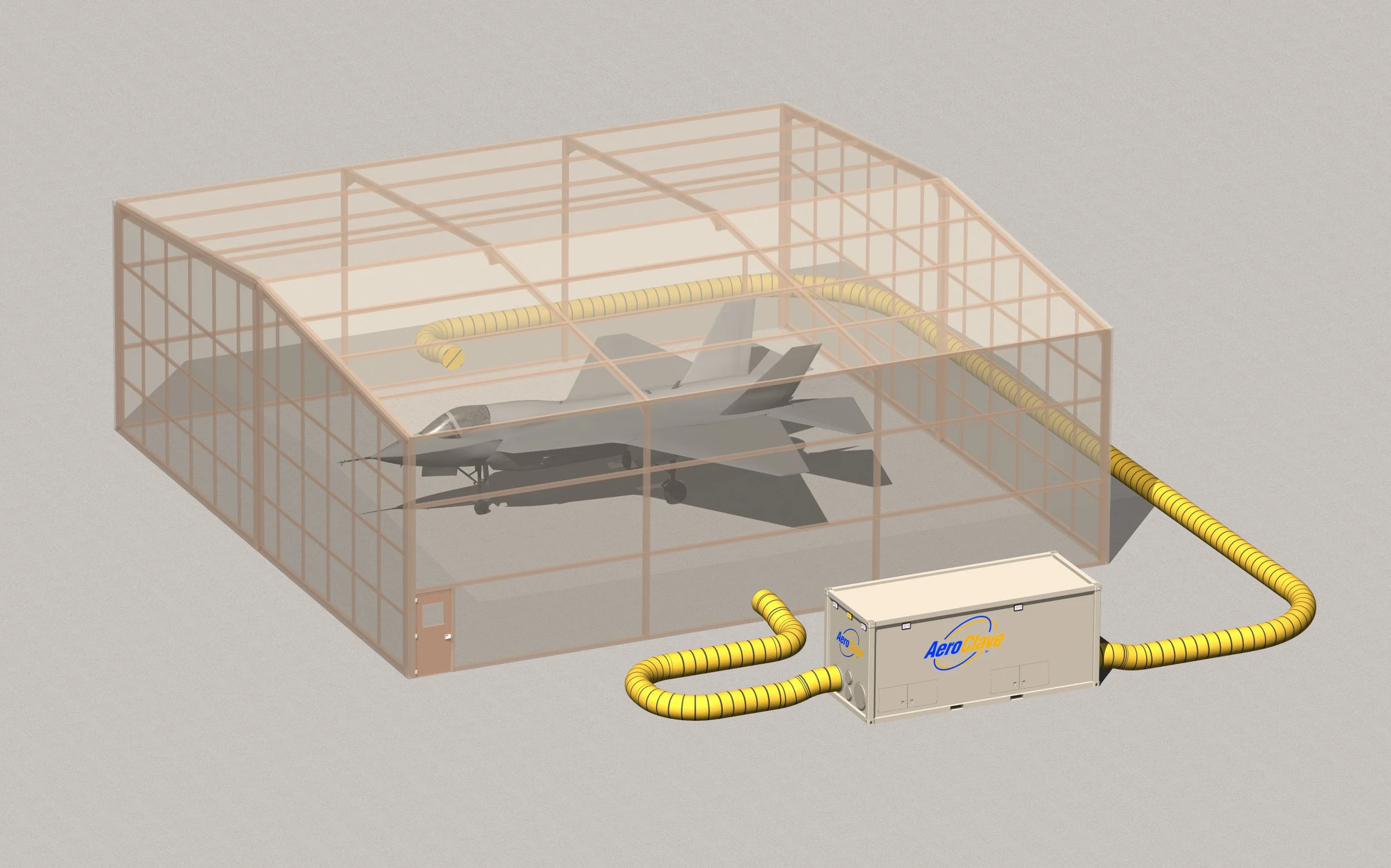07 Portable Hangar 60ft x60ft with F35.jpg
