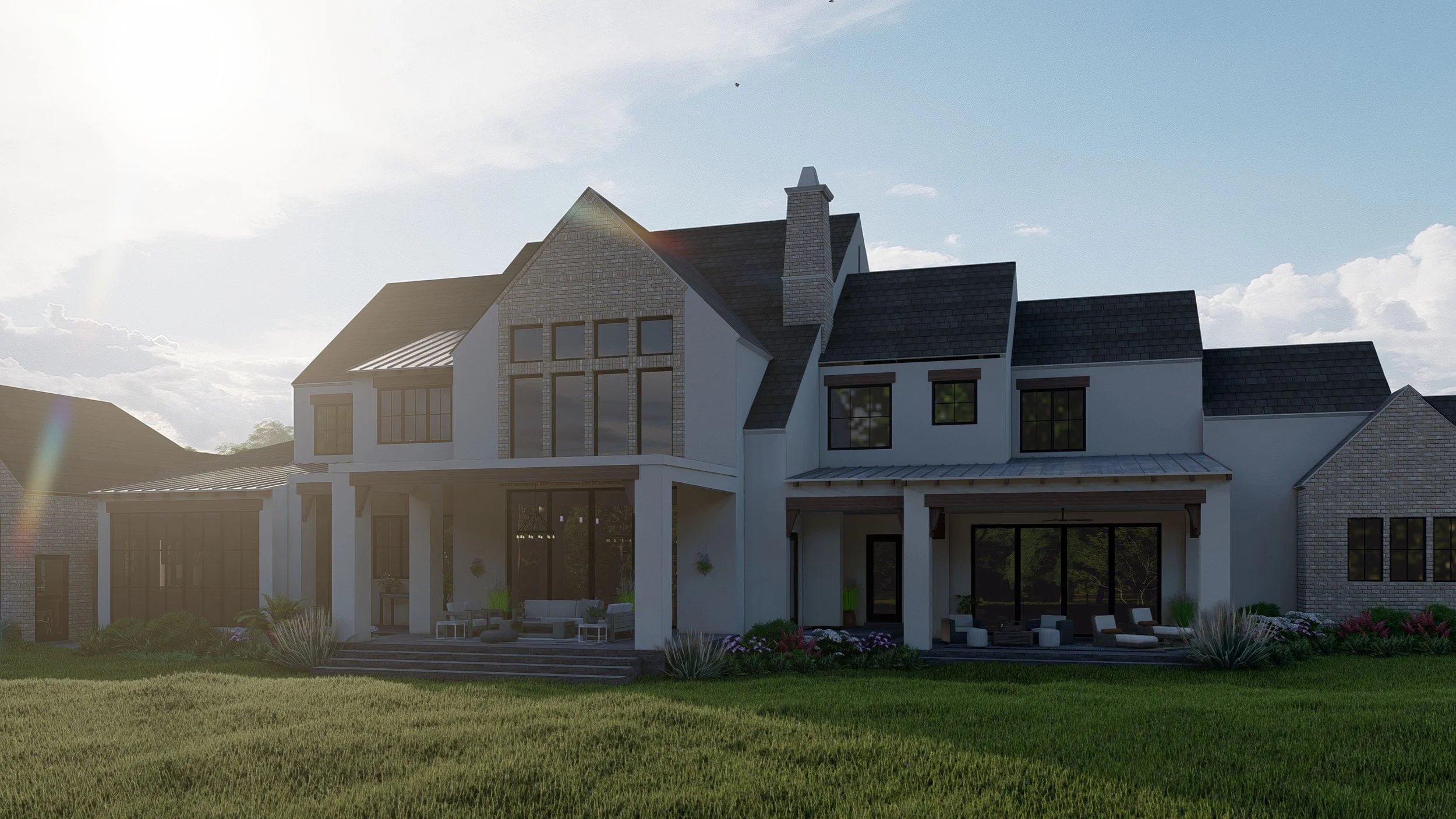 deRanch Exterior Rendering 9.jpg