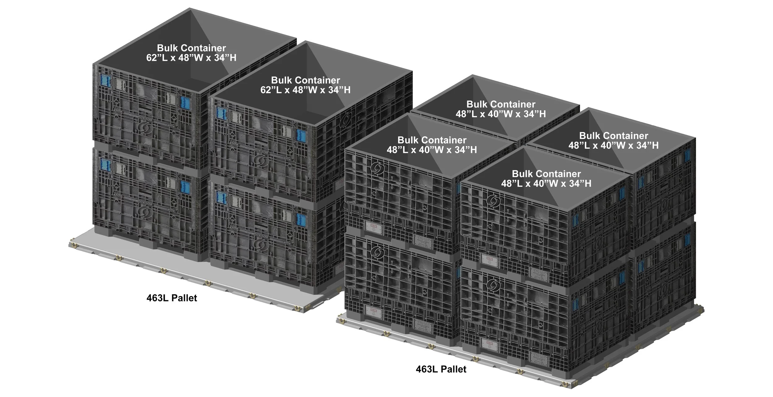 Rendering - Bulk Containers 2.jpg