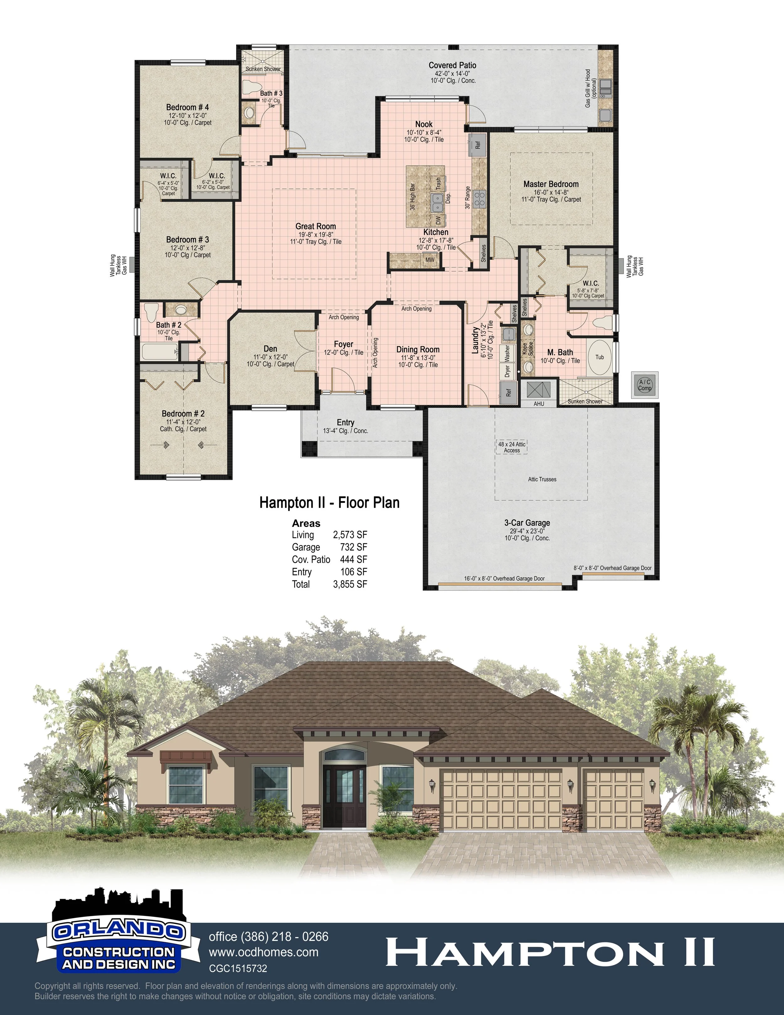 Hampton II - FP and ELV.jpg