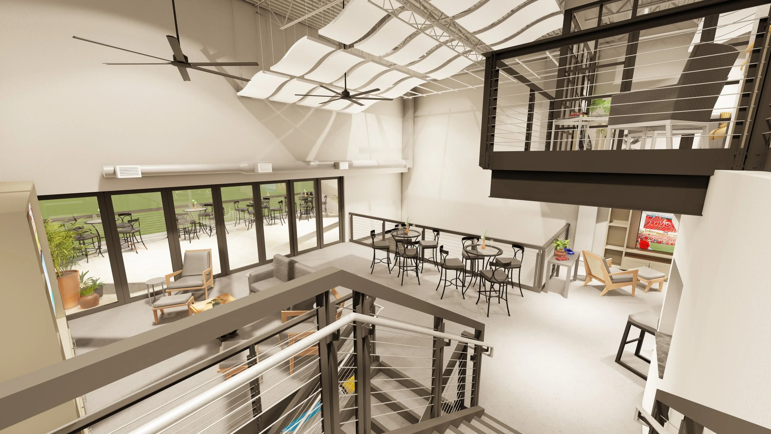 Motor Enclave Unit 1403 - 2024-05-28 image 23.jpg