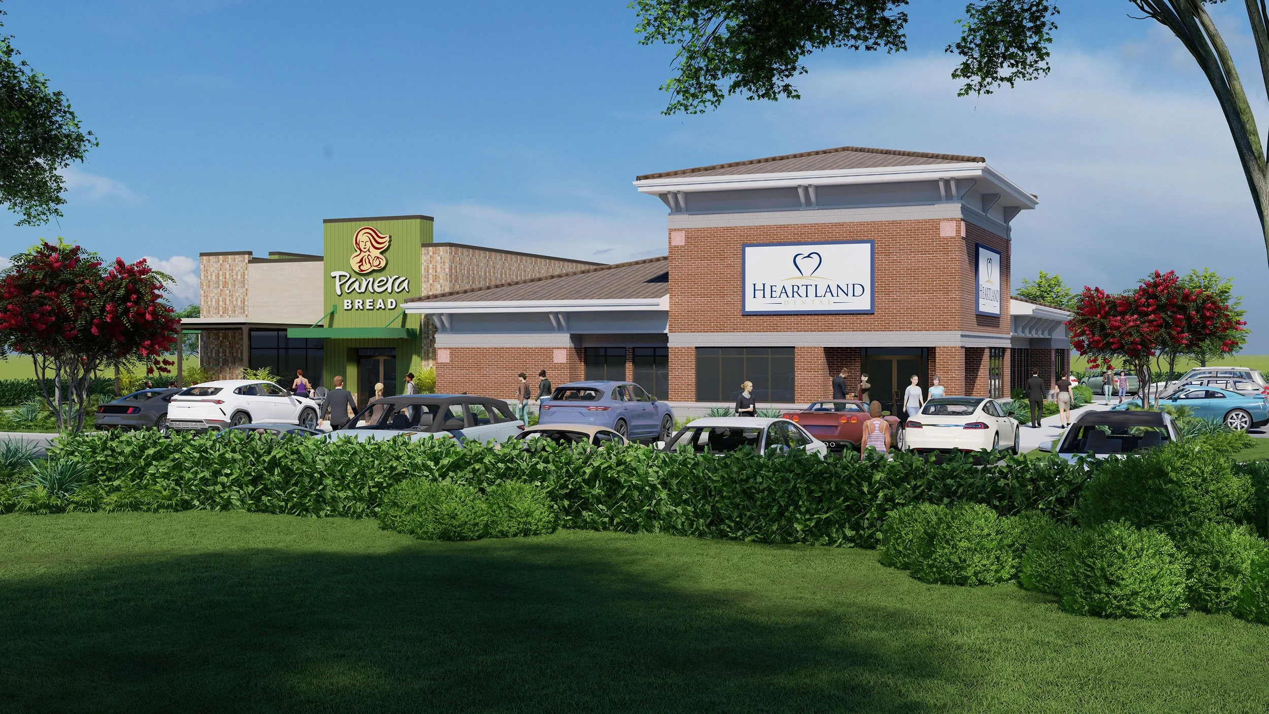 Heartland Dental and Panera - image 05 small.jpg