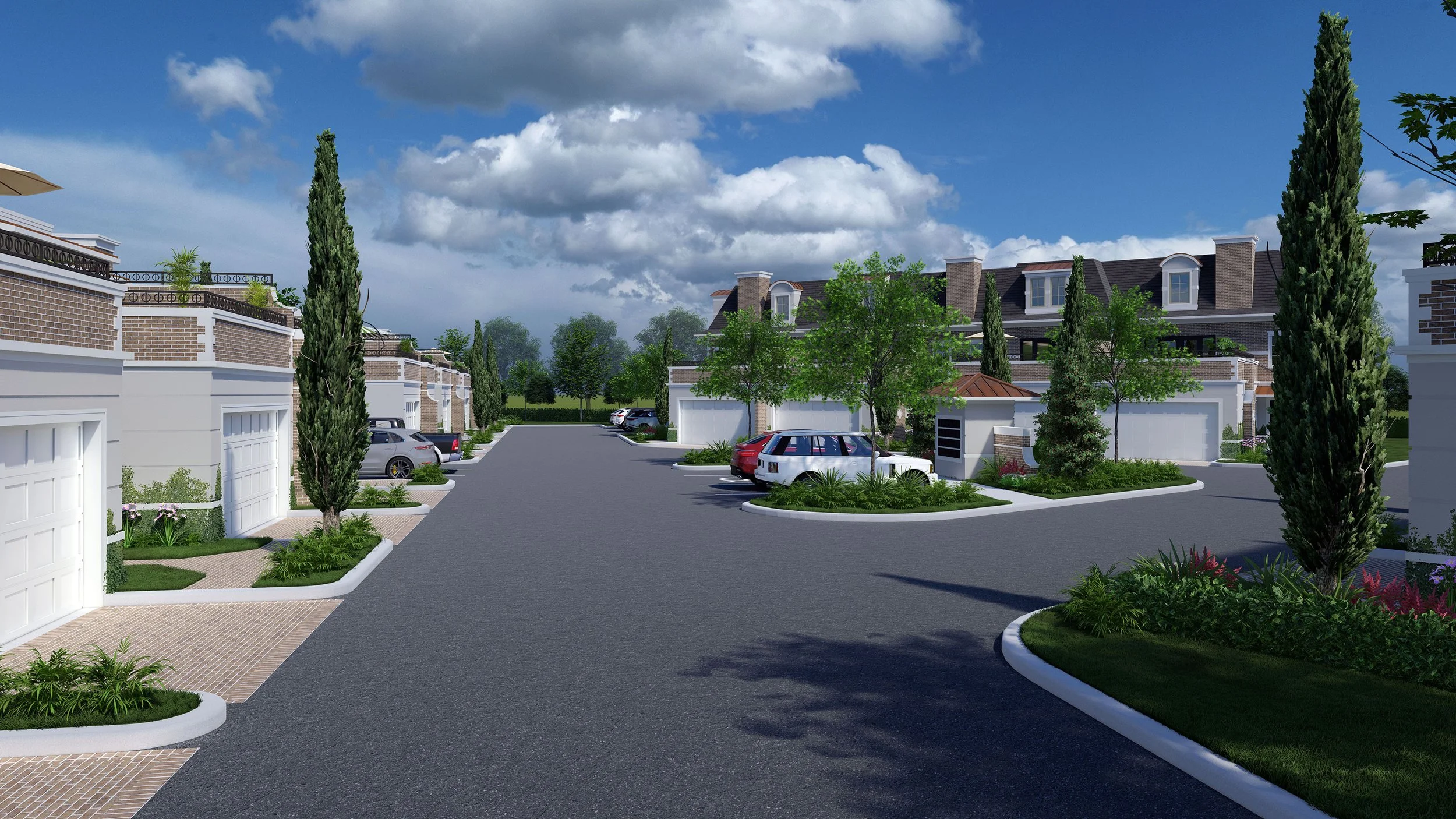 Lake Mary Townhomes v1 - image9 small.jpg