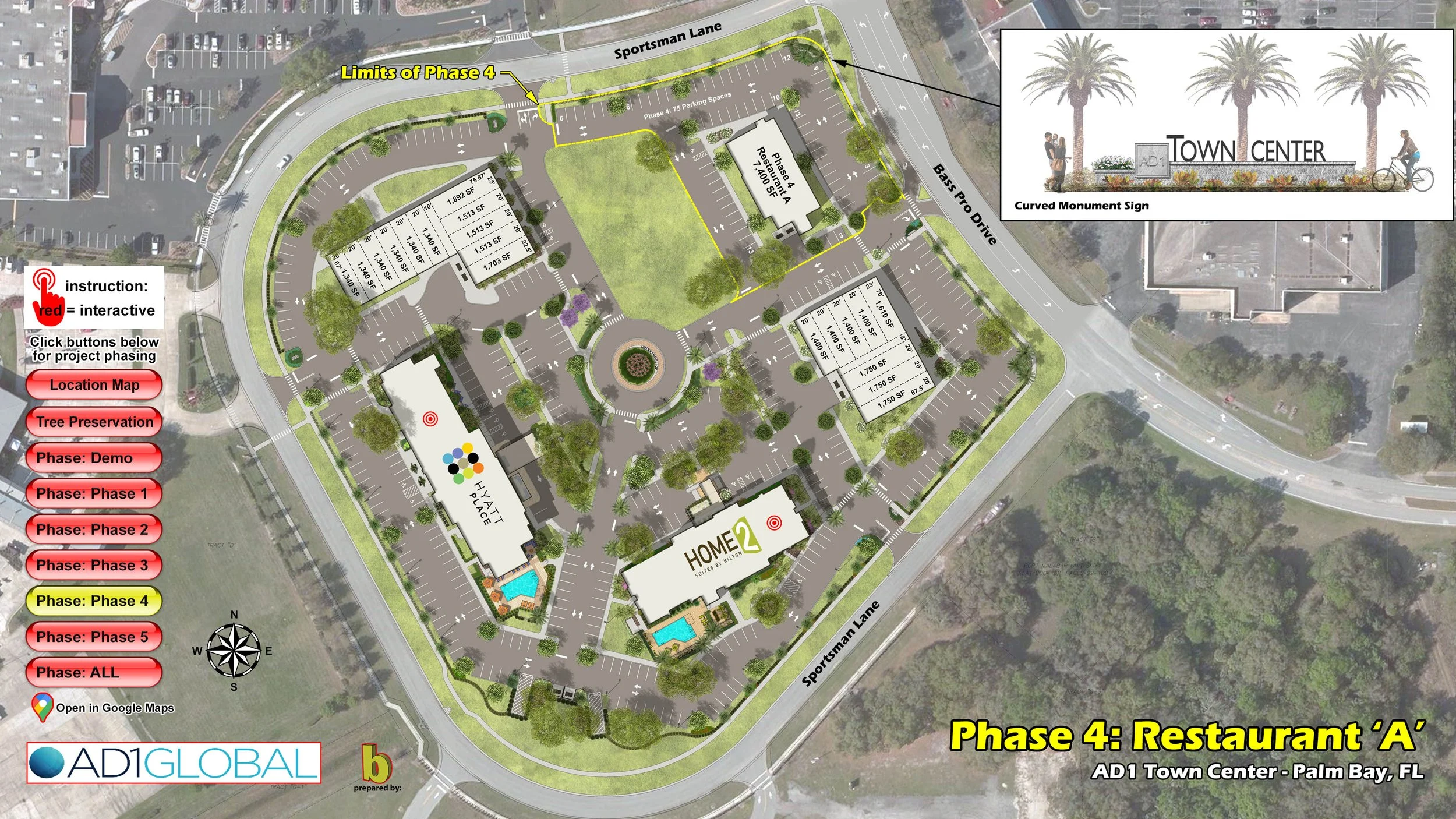 AD1 Town Center - 04 Phase 4 .jpg