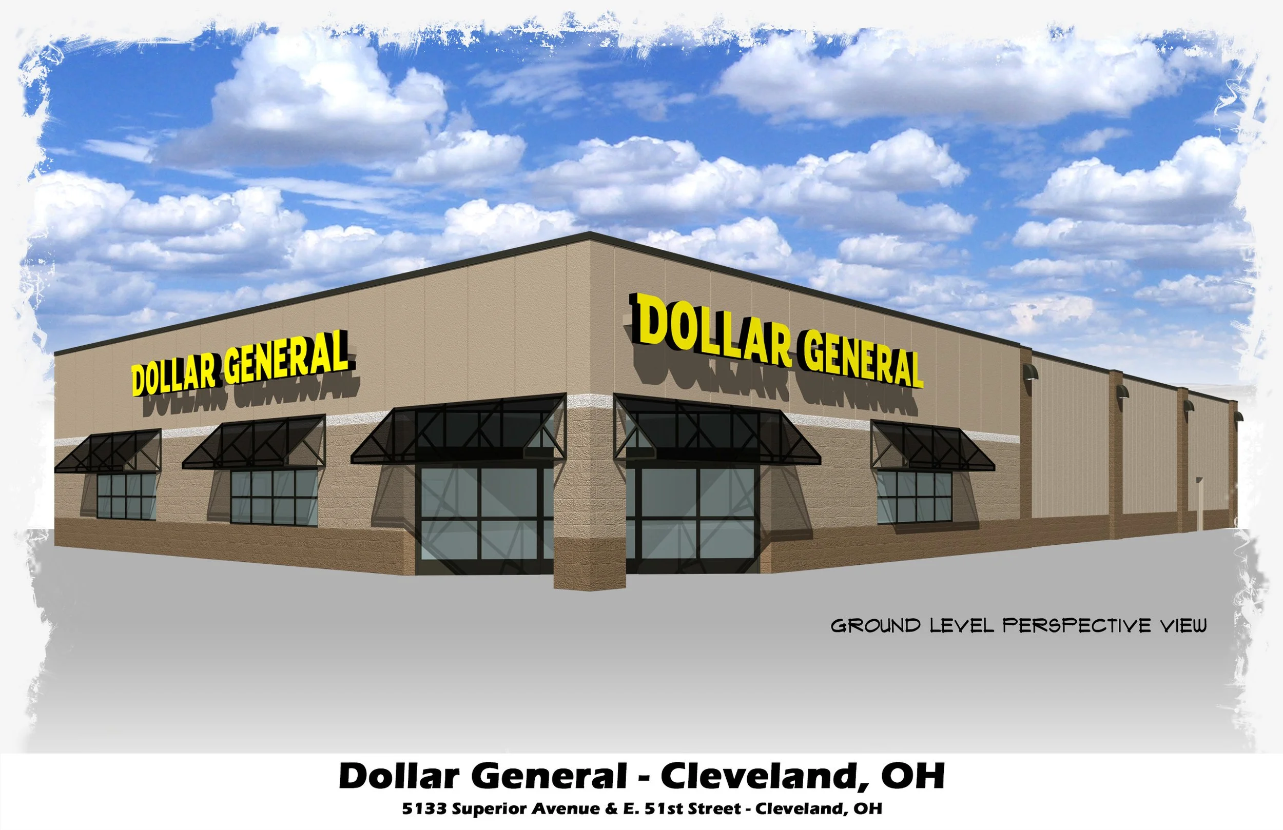 Dollar General 13.jpg