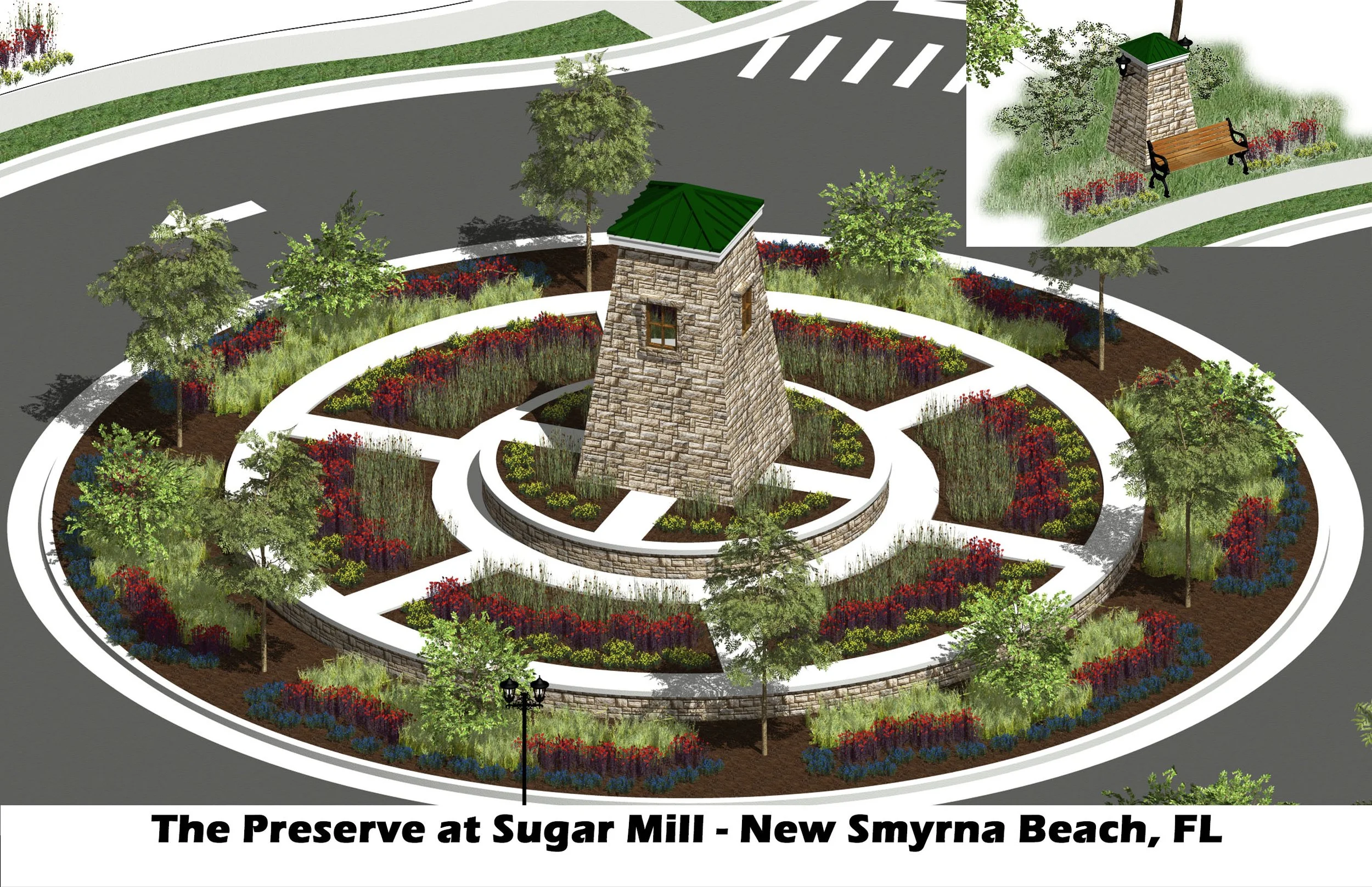Sugar Mill 02a.jpg