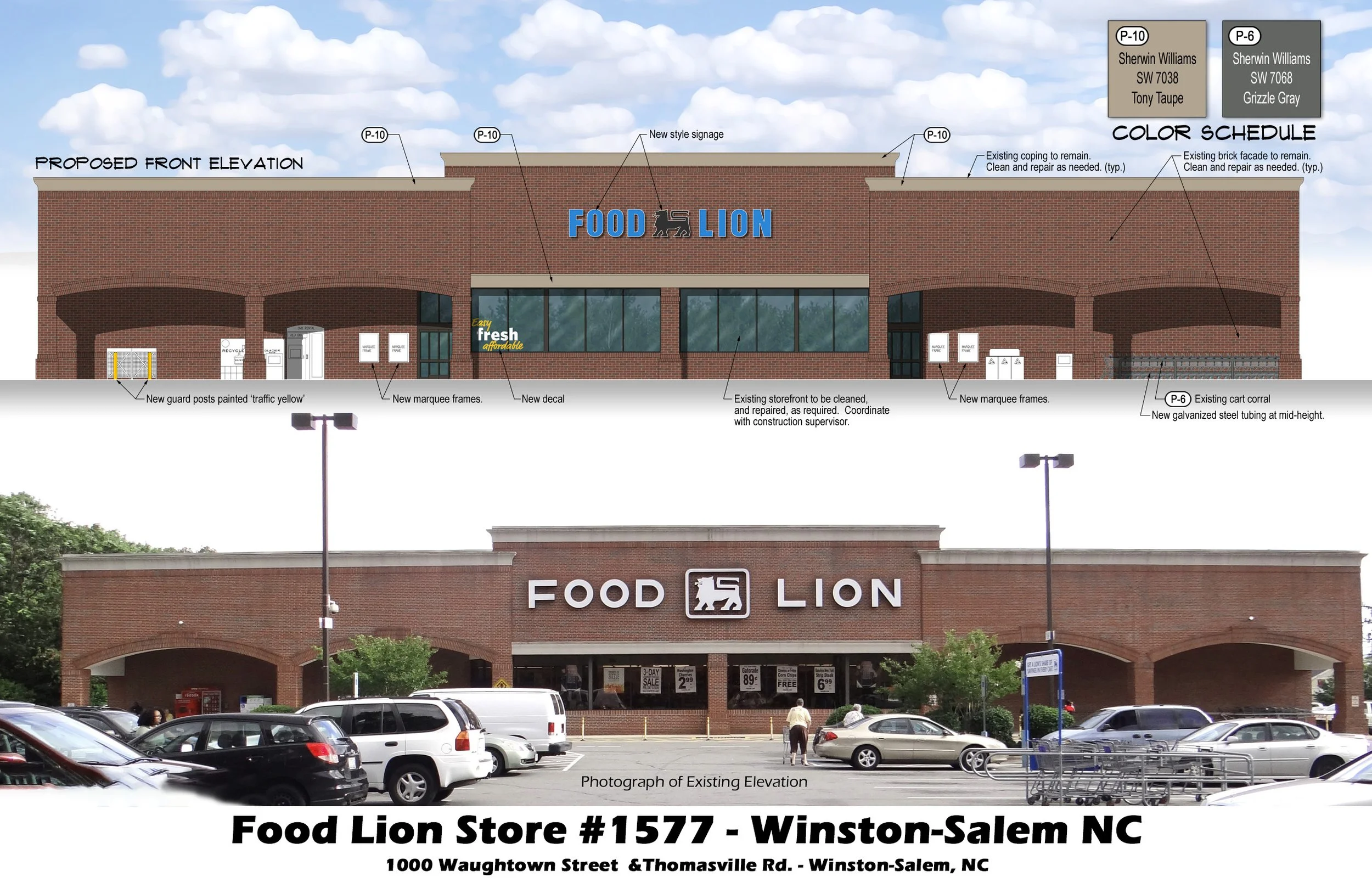 Food Lion 16.jpg