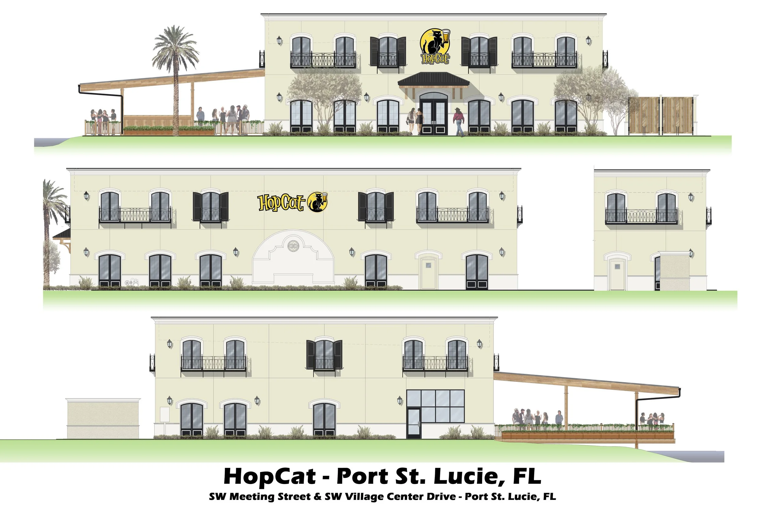 HopCat Brew Pub 09.jpg