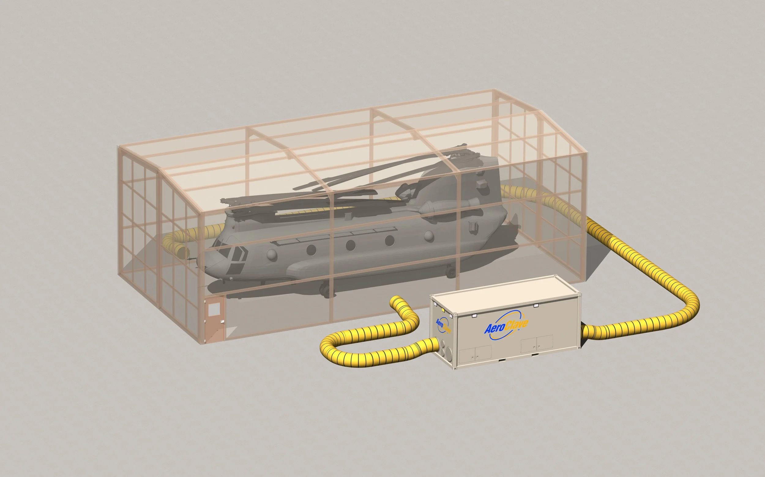 04 Portable Hangar 30x60 with Chinook.jpg