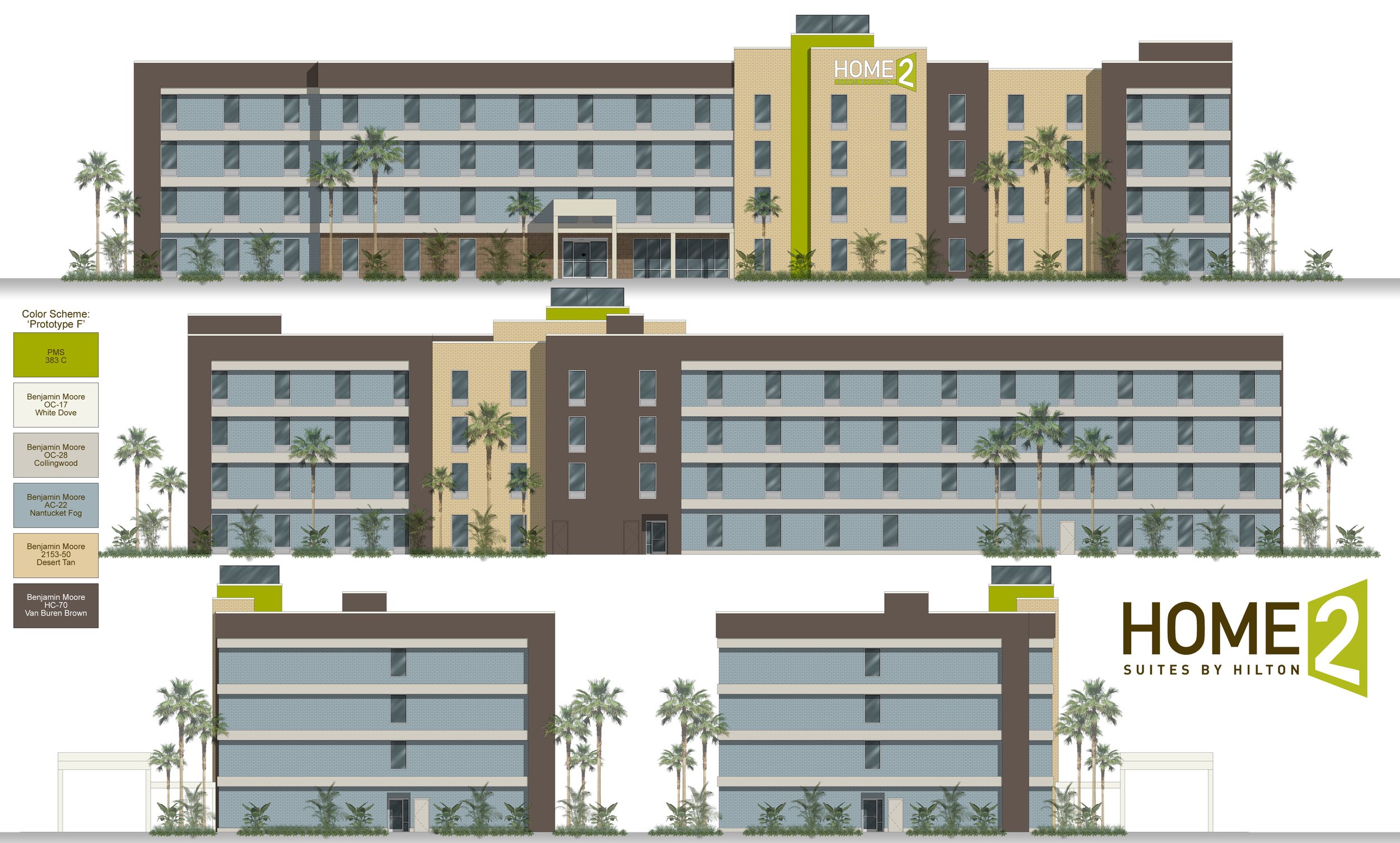 Home2 Suites - PrototypeF.jpg