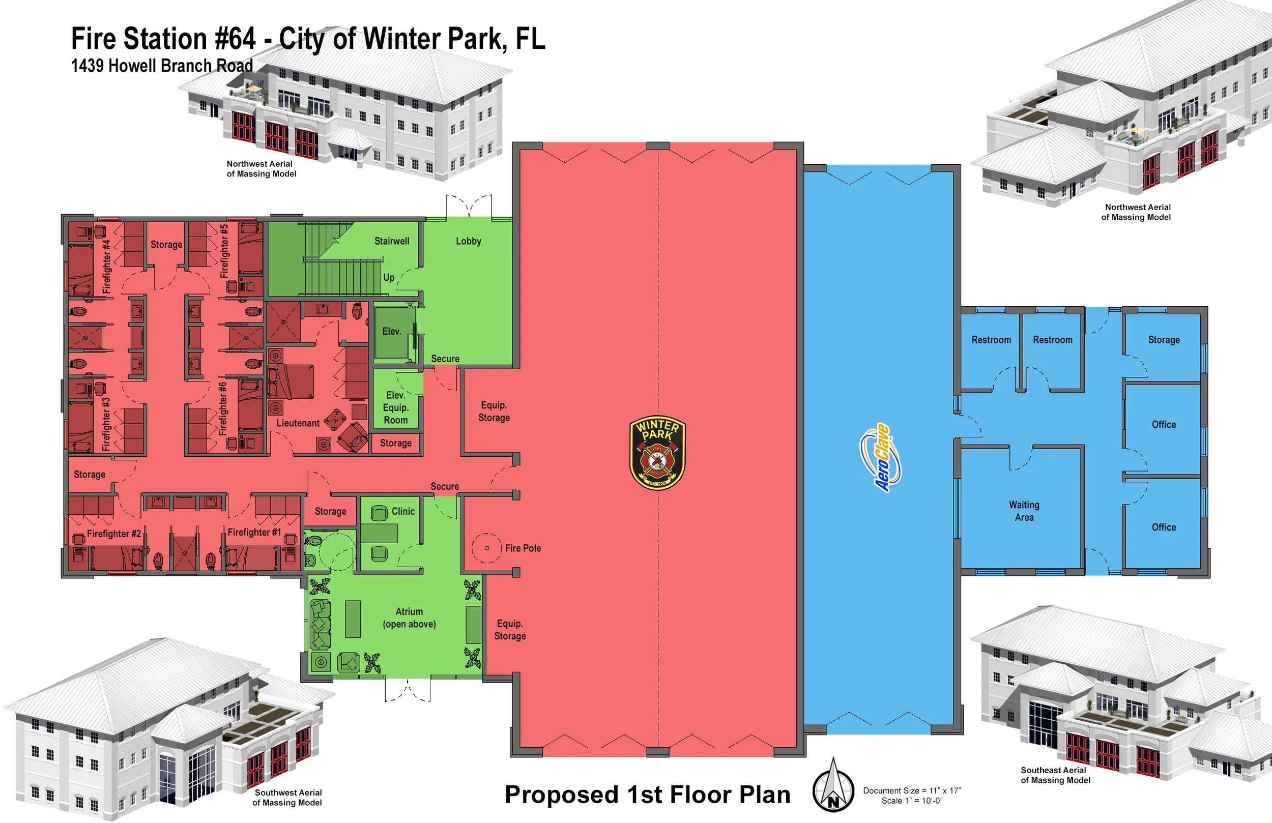 Fire Station 64 - image 01a.jpg