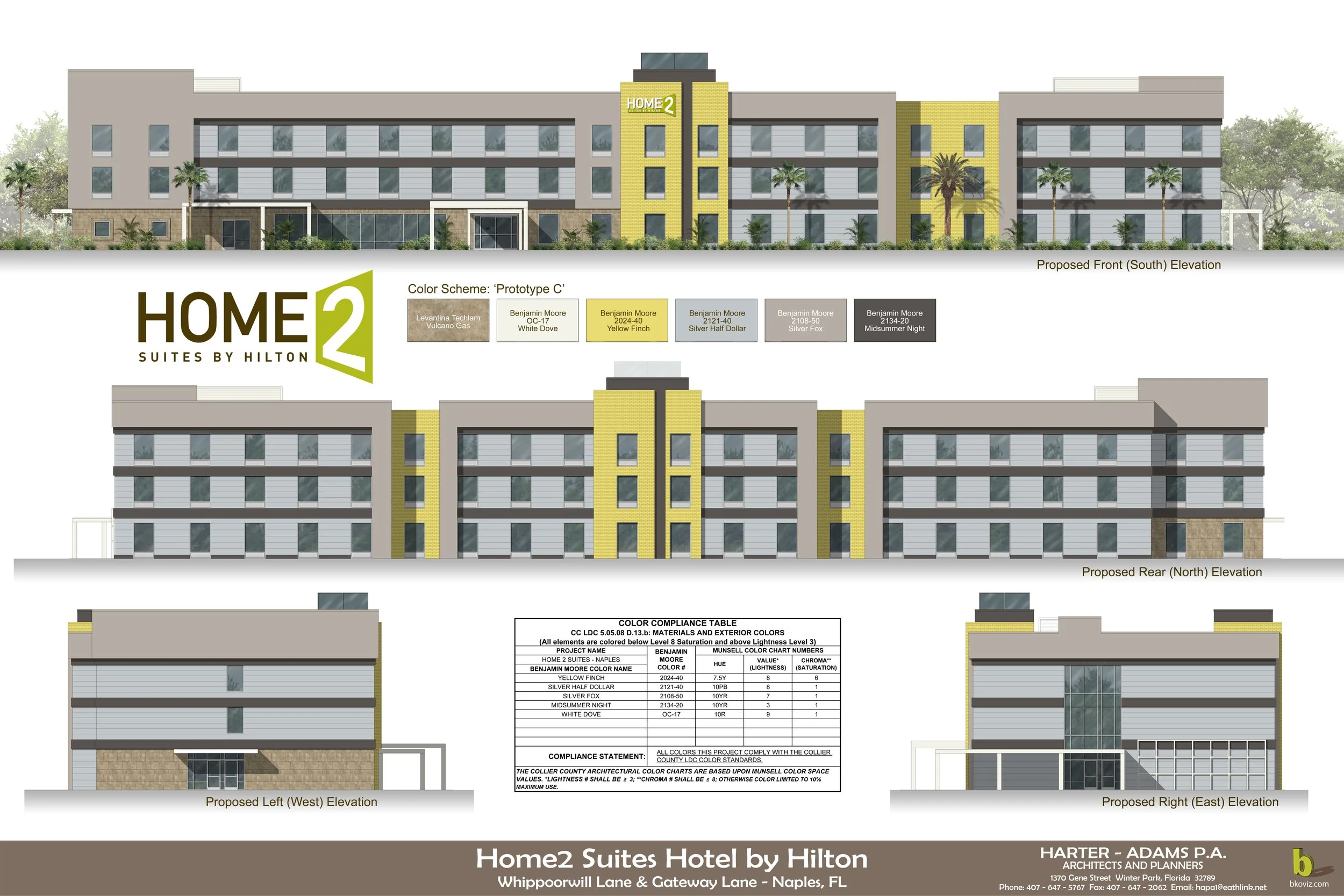 Home2 Suites - Naples FL v4.jpg