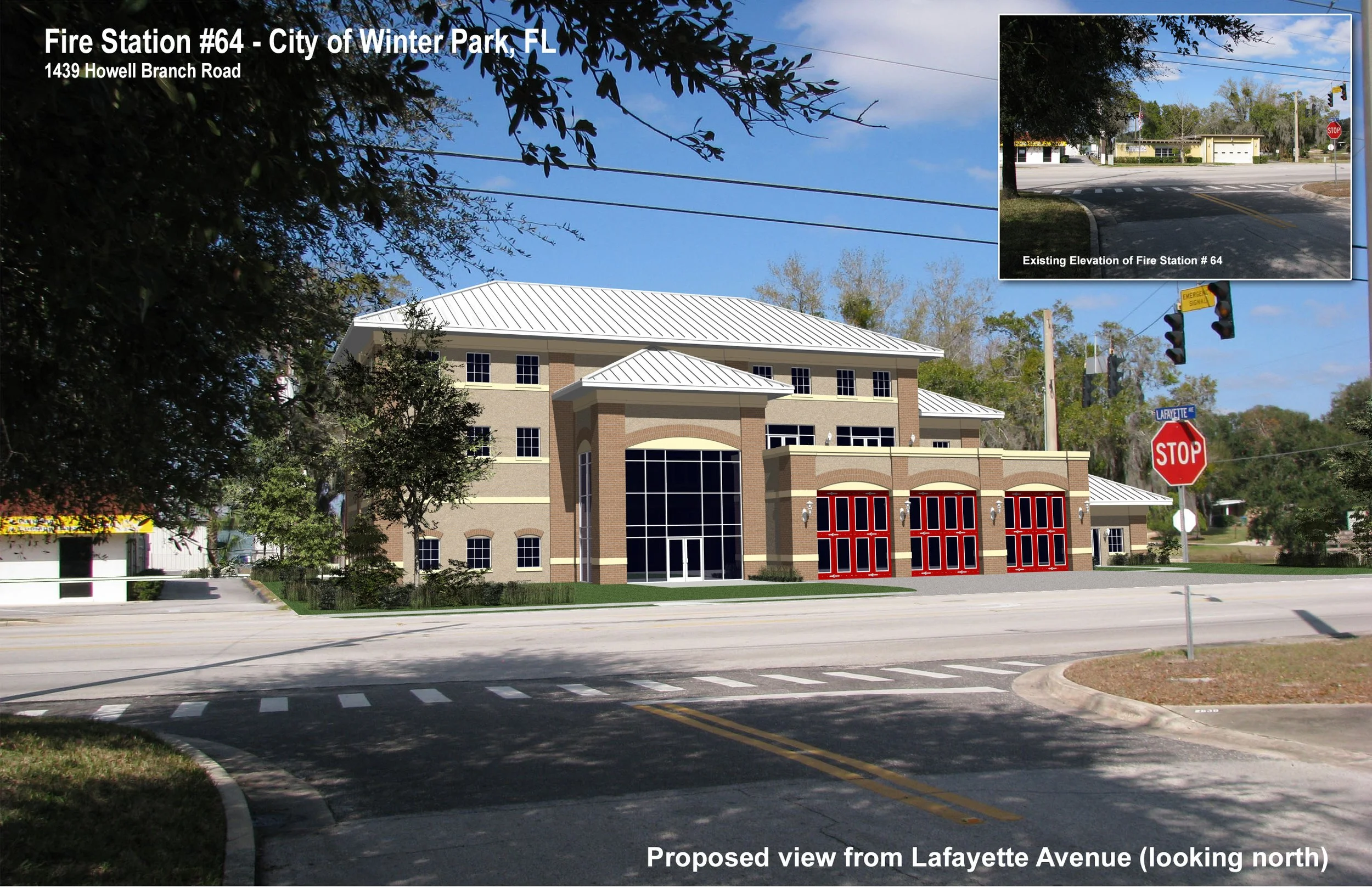 Fire Station 64 - image 06.jpg