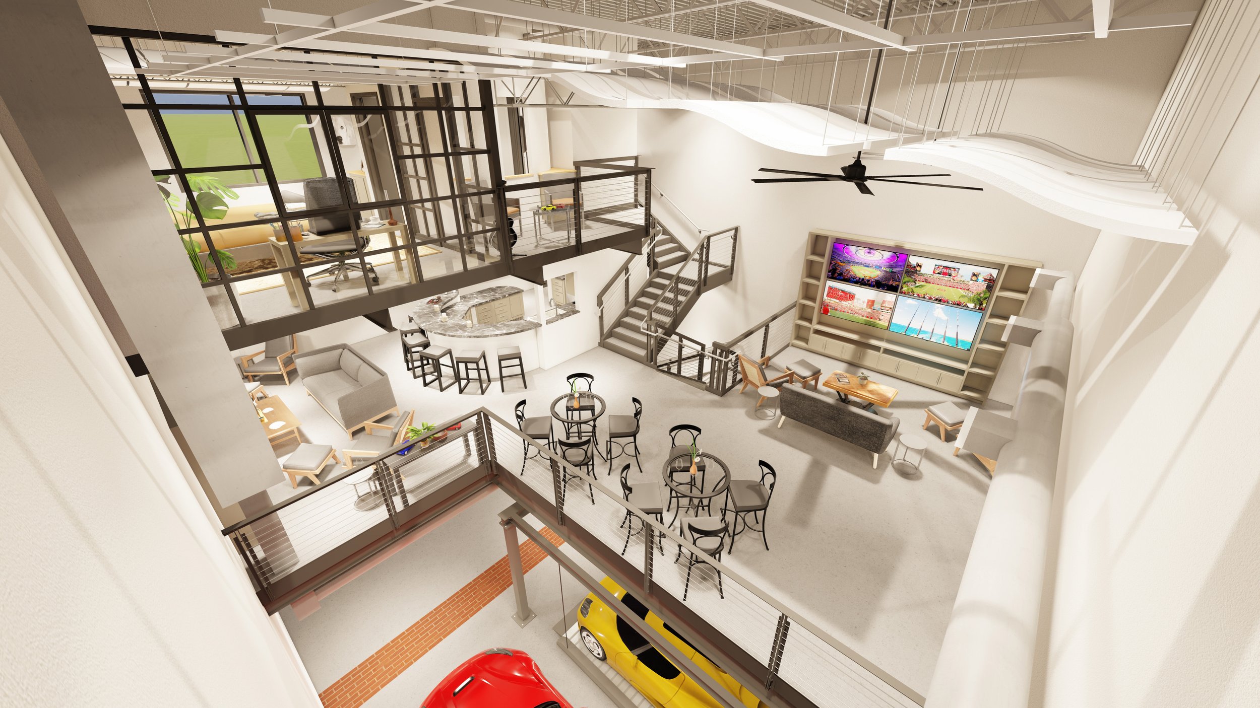 Motor Enclave Unit 1403 - 2024-05-28 image 15.jpg