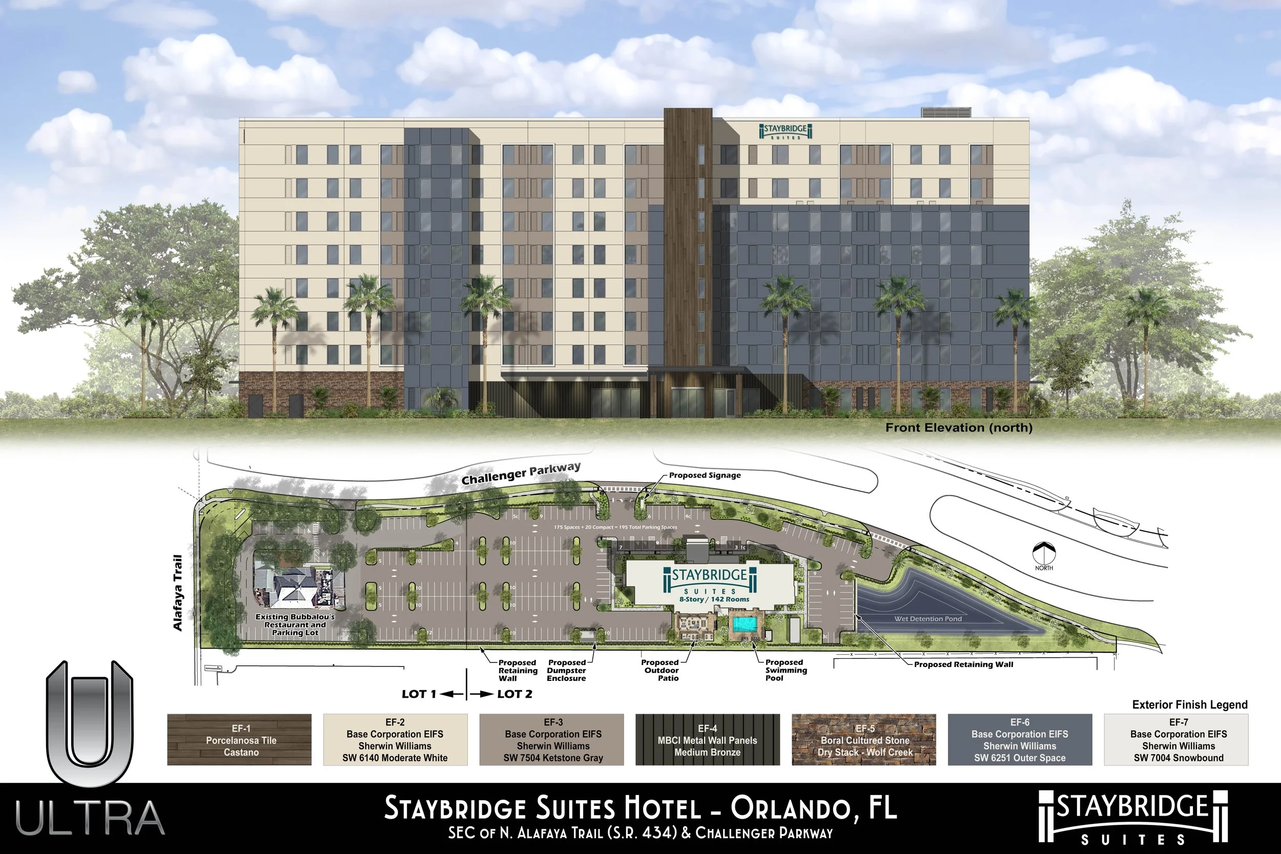 Staybridge Suites - Front Elevation v2.jpg