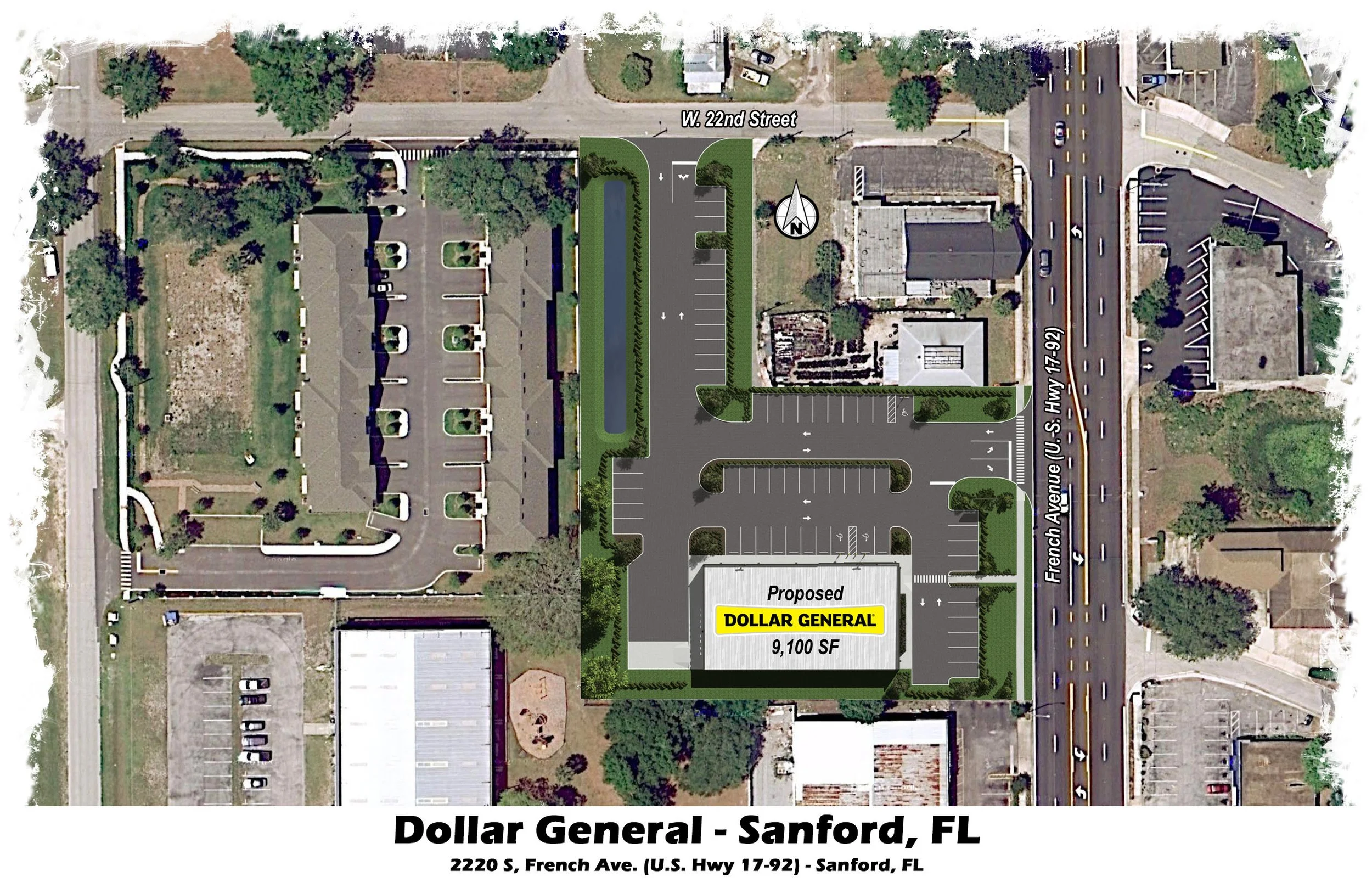 Dollar General 21.jpg