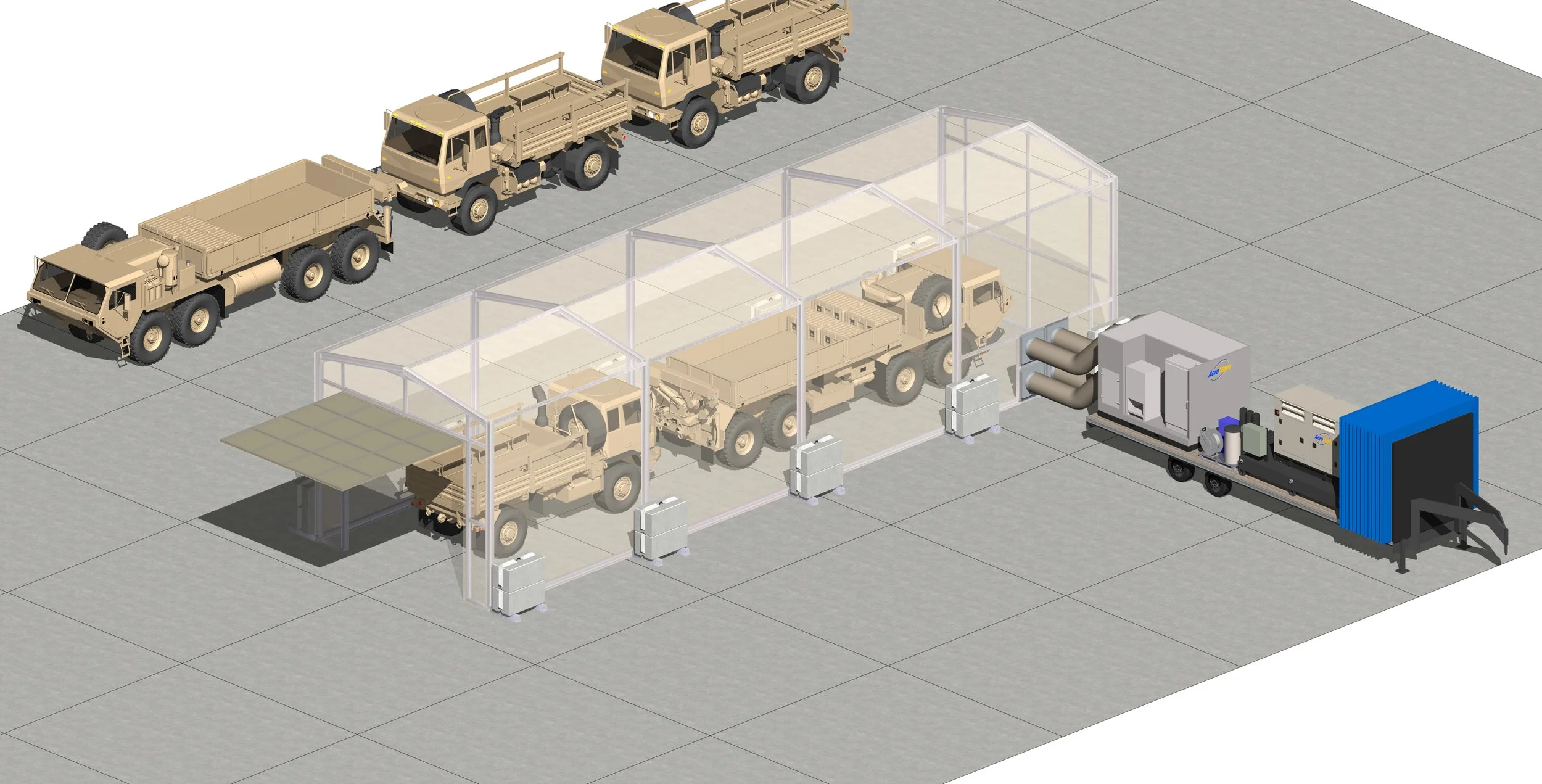 RUBB 20x70 Shelter - ARMY 6 adjust.jpg