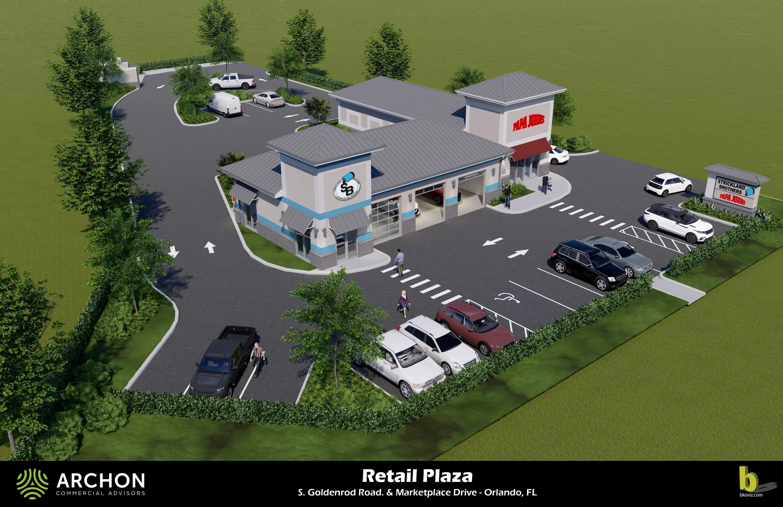 Retail at Goldenrod Rd - Orlando FL v5 - southeast .jpg