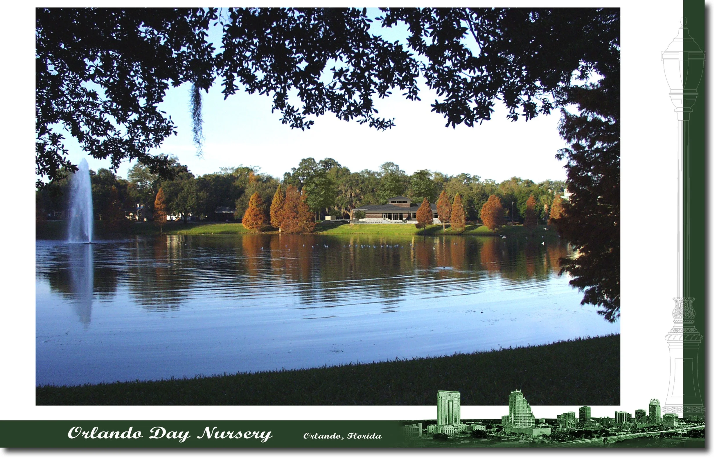 Orlando Day Nursery 2e.jpg