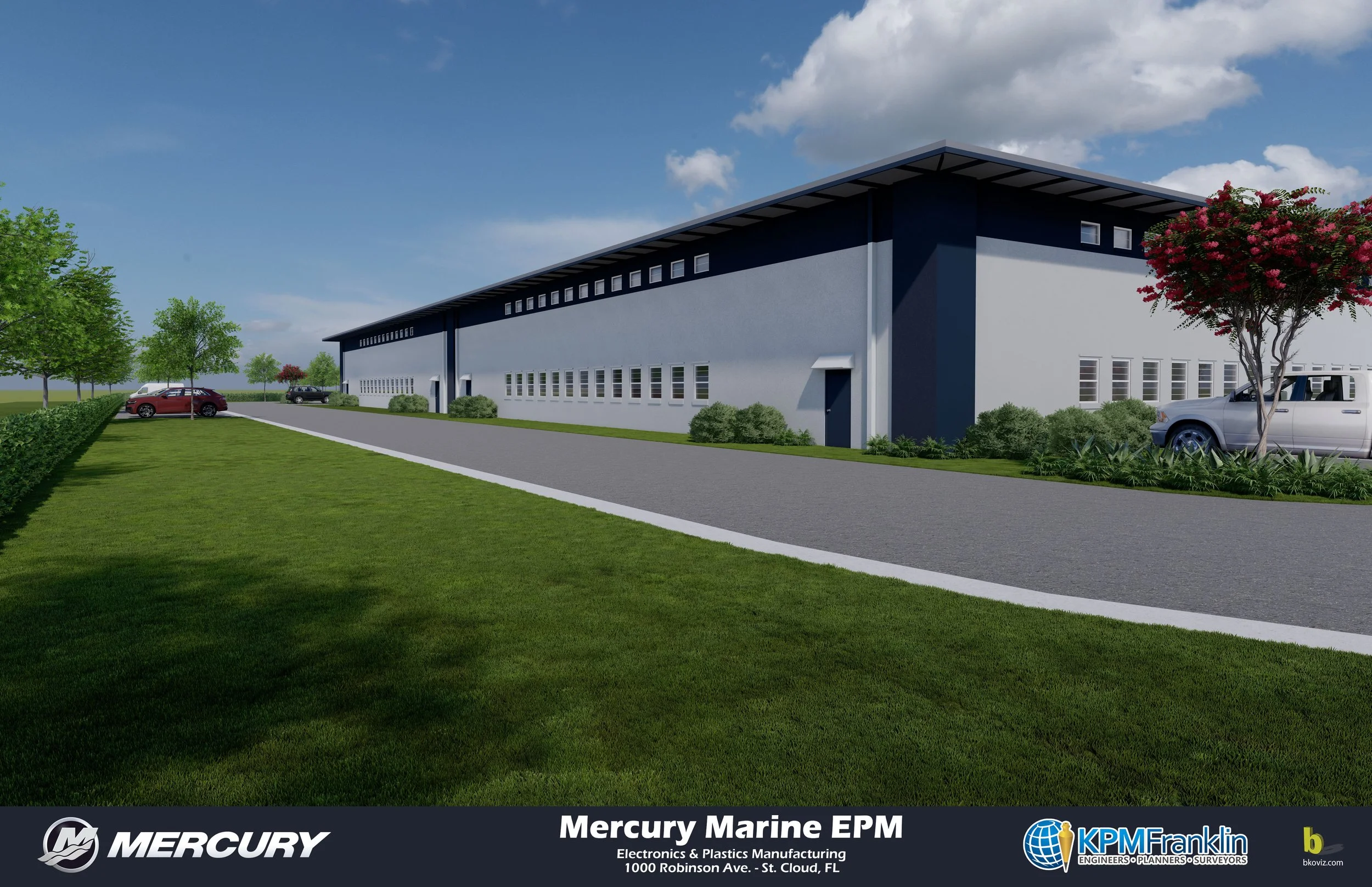Mercury Marine v1 - image5.jpg