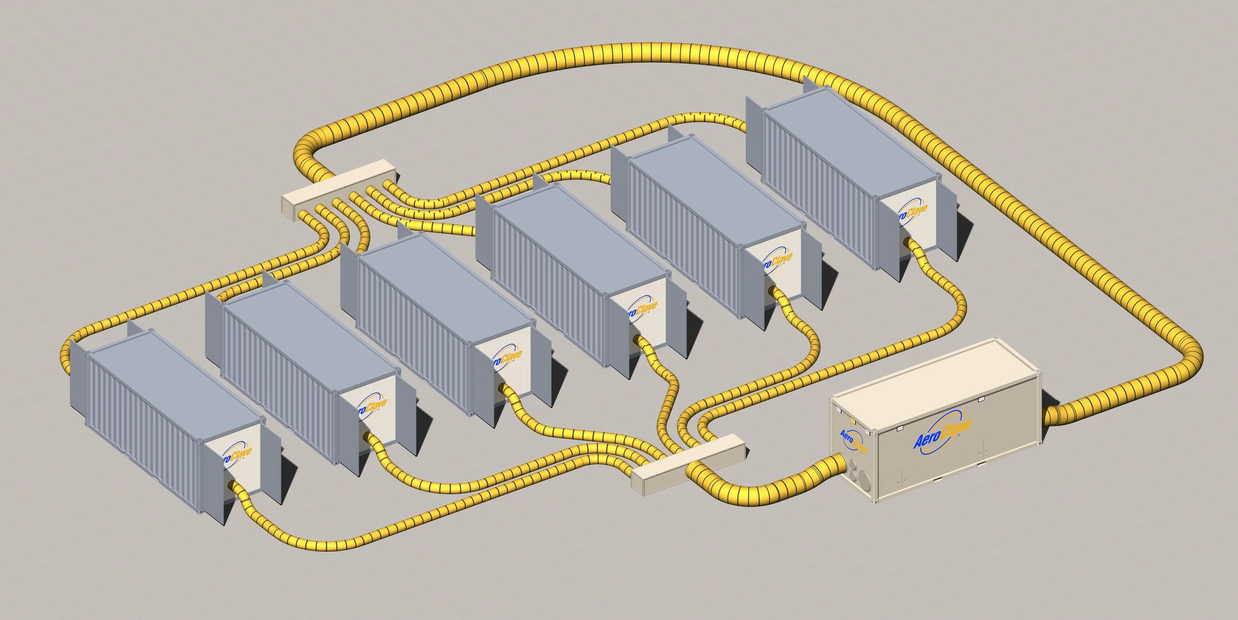 03 Conex Shipping Containers v1.jpg