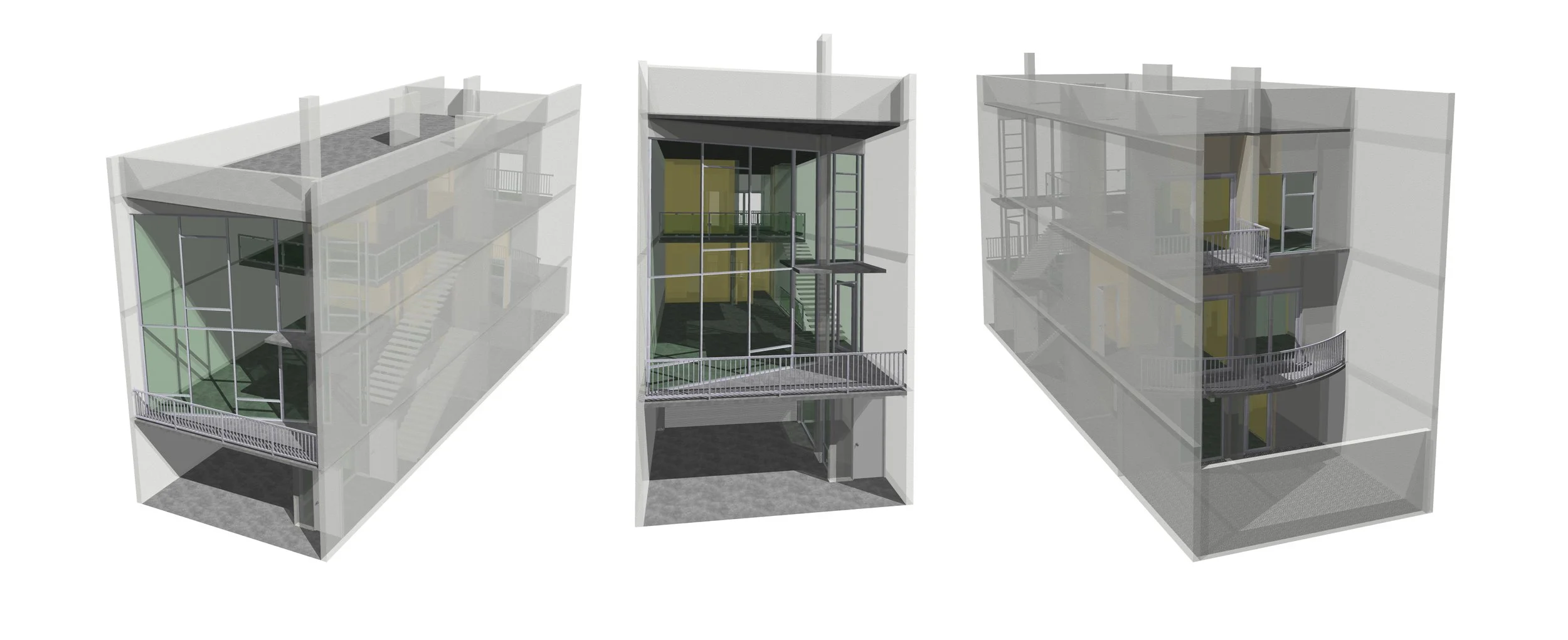 LOFTS 2.jpg