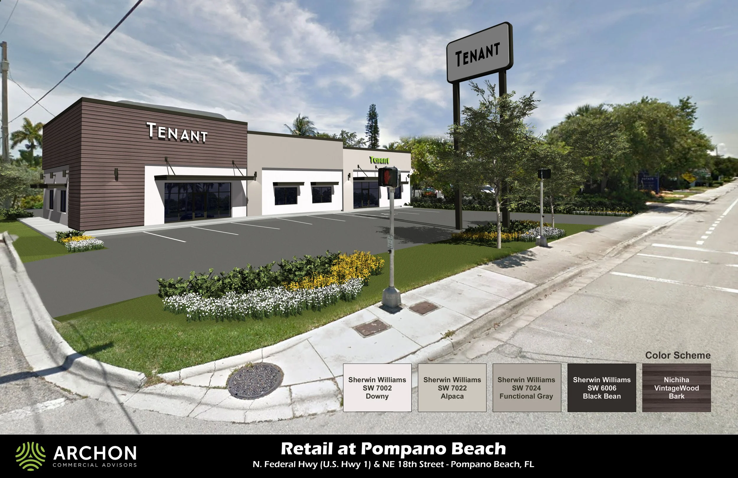 2 Tenants - Ground Perspective v2.jpg