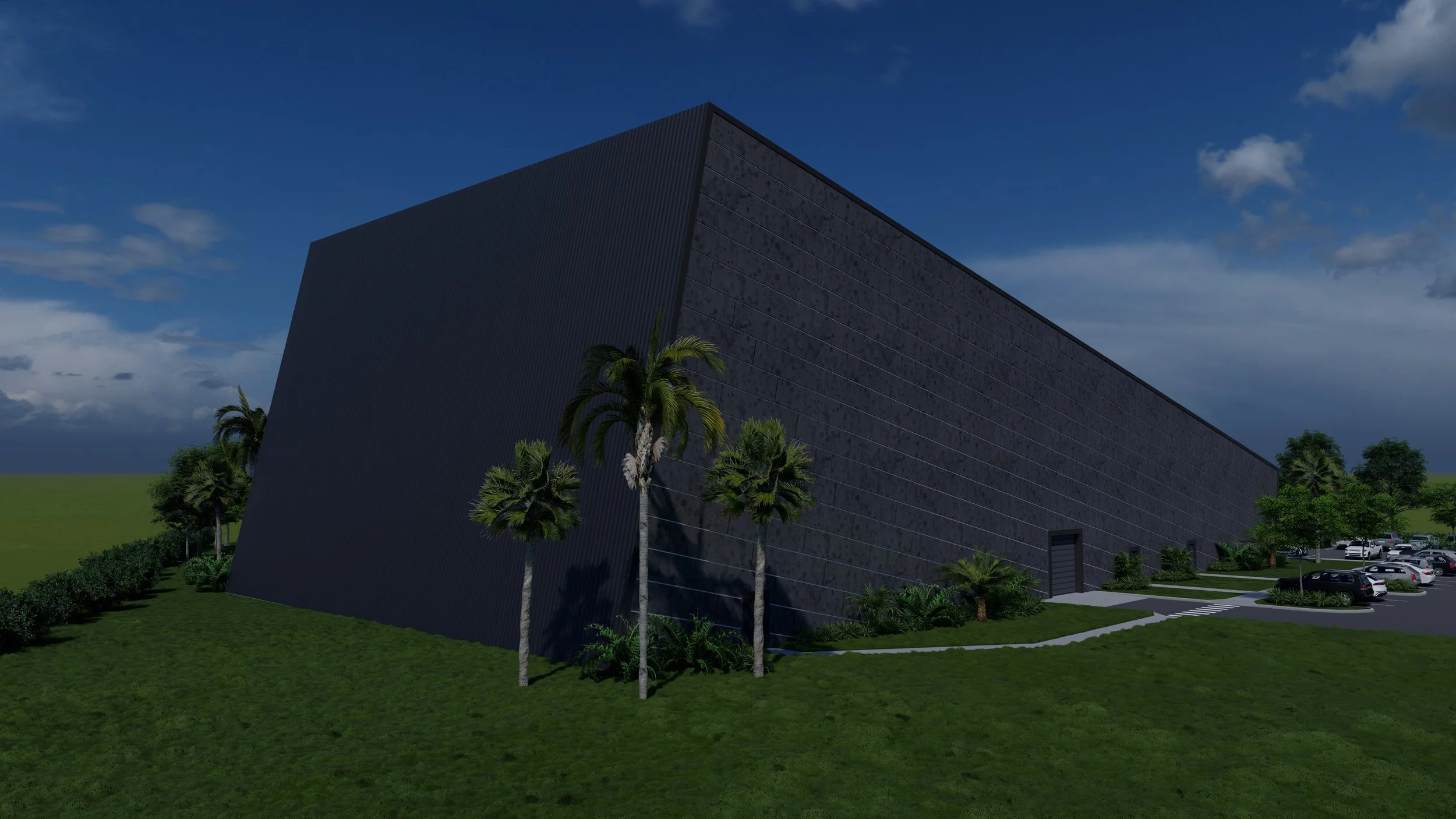 Rock Climbing Apopka v1-7.jpg