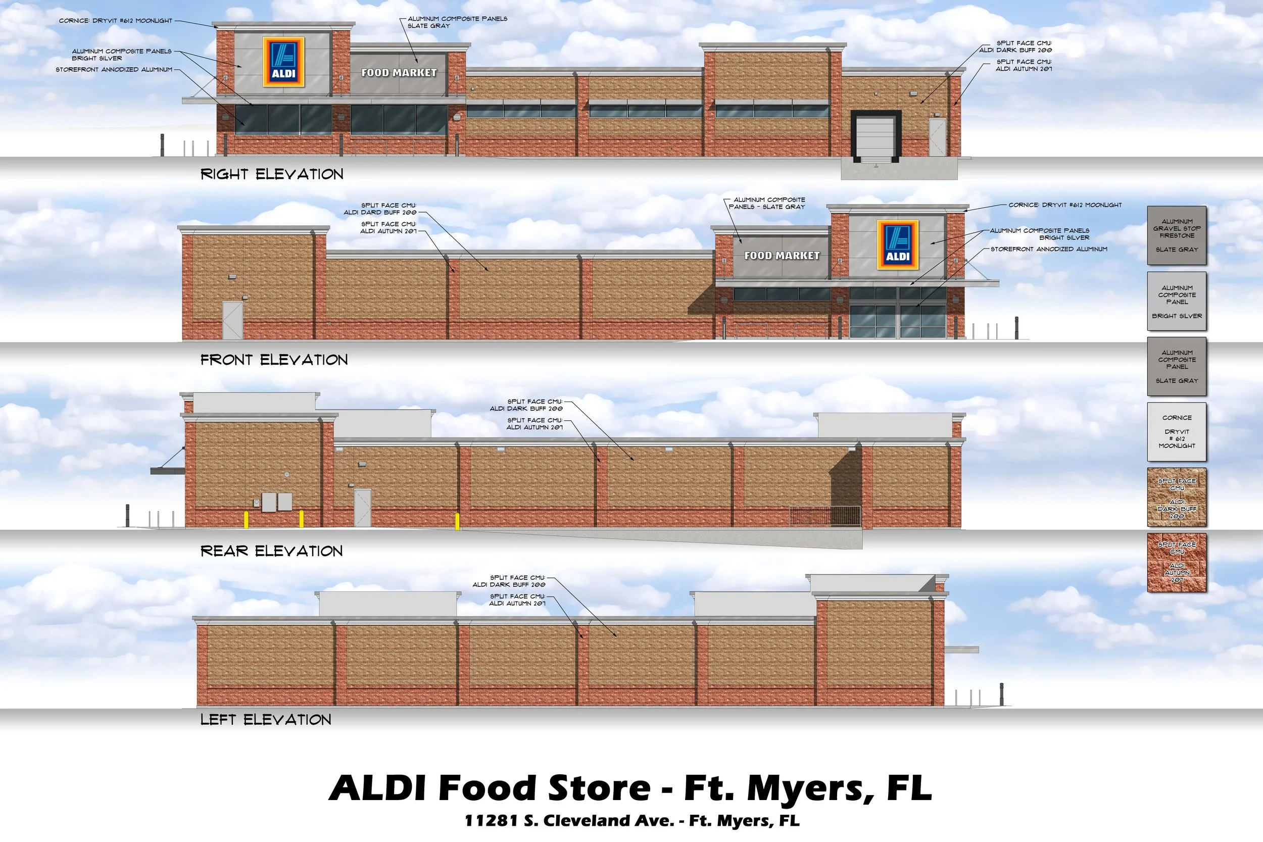 ALDI 33.jpg