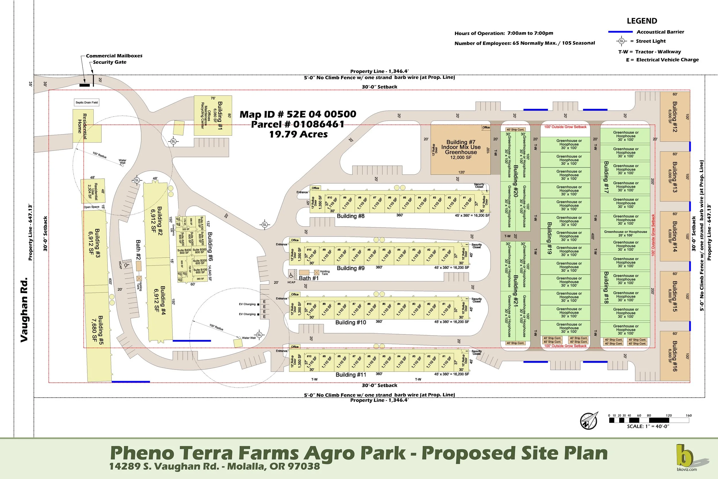 Pheno Terra Farms Argo Park - Proposed Site Plan.jpg
