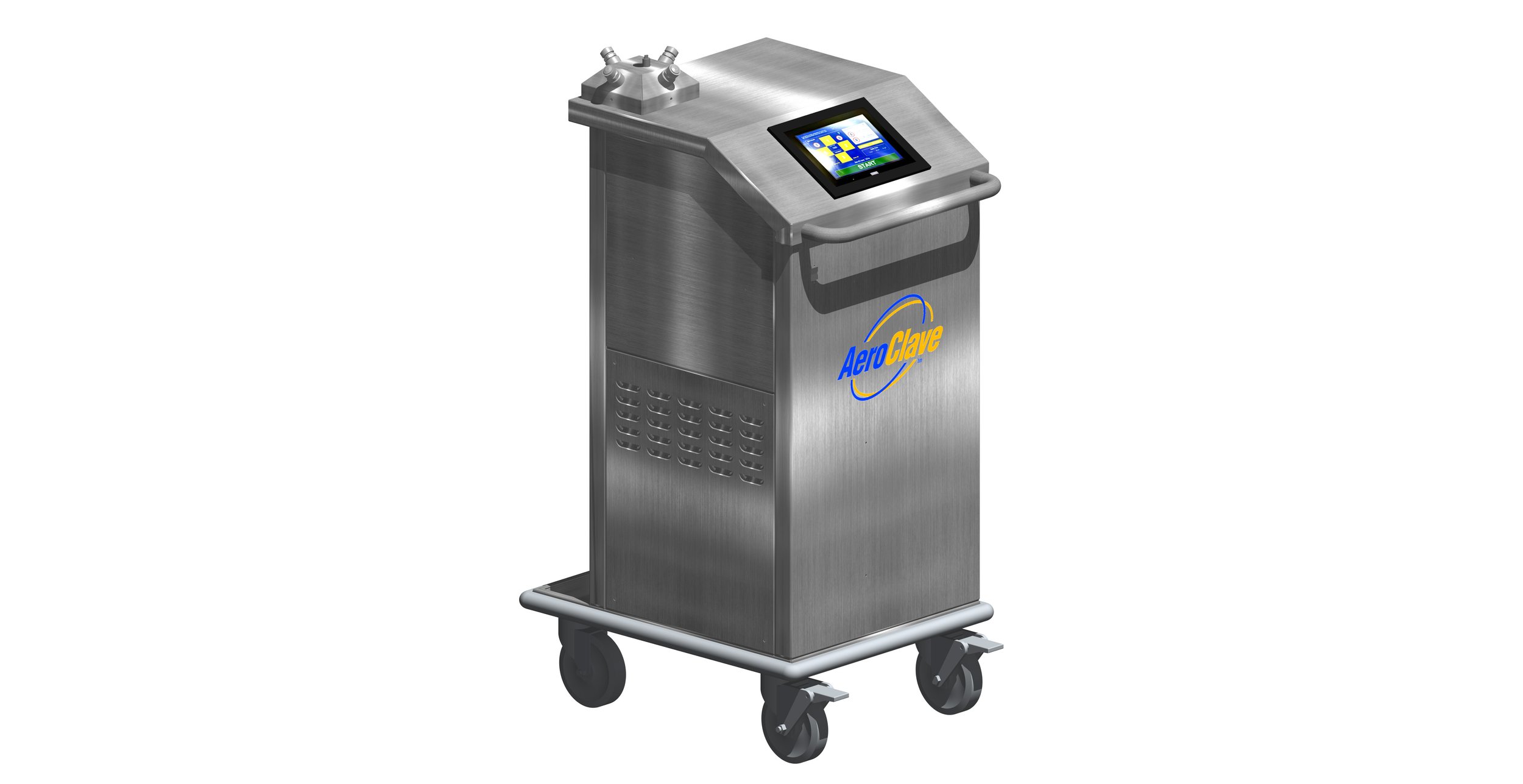 v1 RDS 6110 Unit - front left.jpg