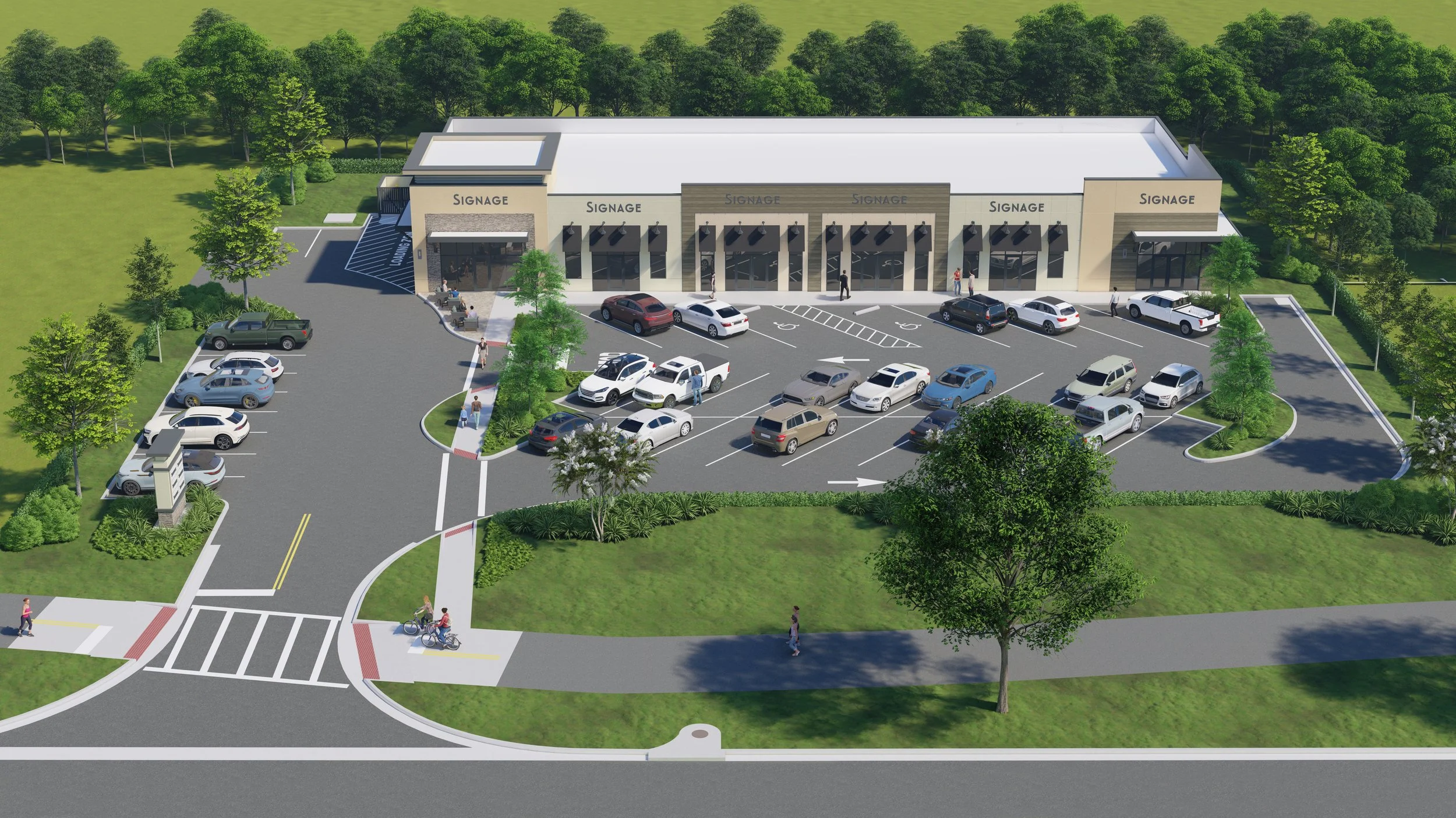 Lake Mary Retail - rendering 4.jpg