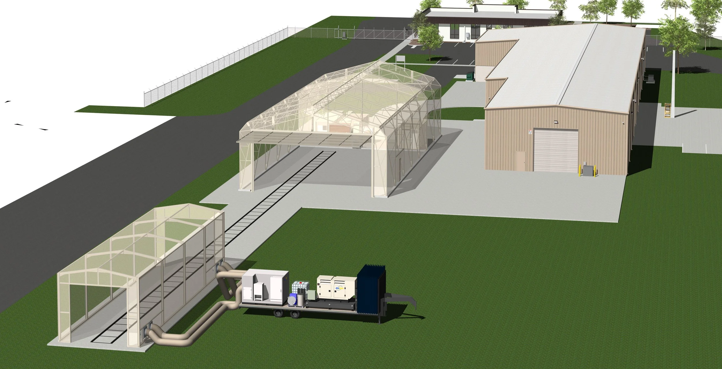 CHEM Facility 07-20-2023 rendering3.jpg