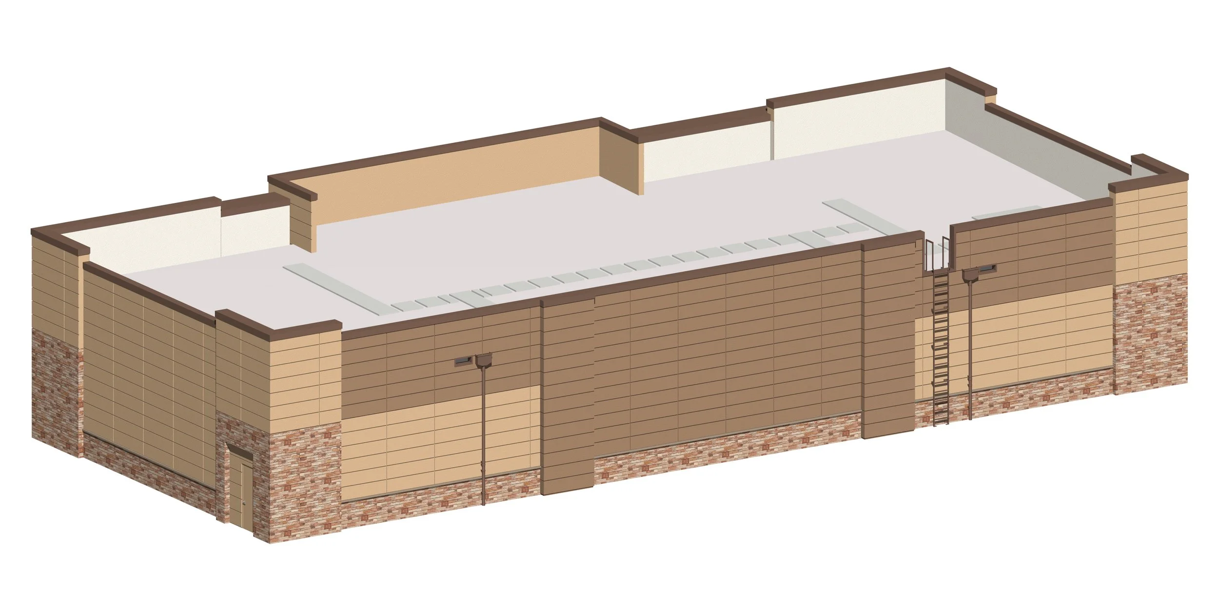 CircleK 5200 Prototype Conv Store v1 - aerial NE.jpg