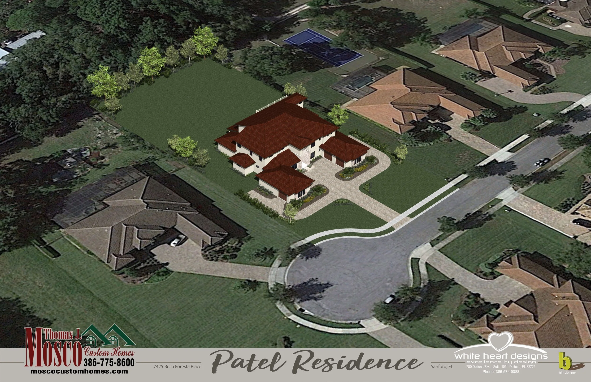Patel Residence - 3D v1 Photomatch Aerial.jpg