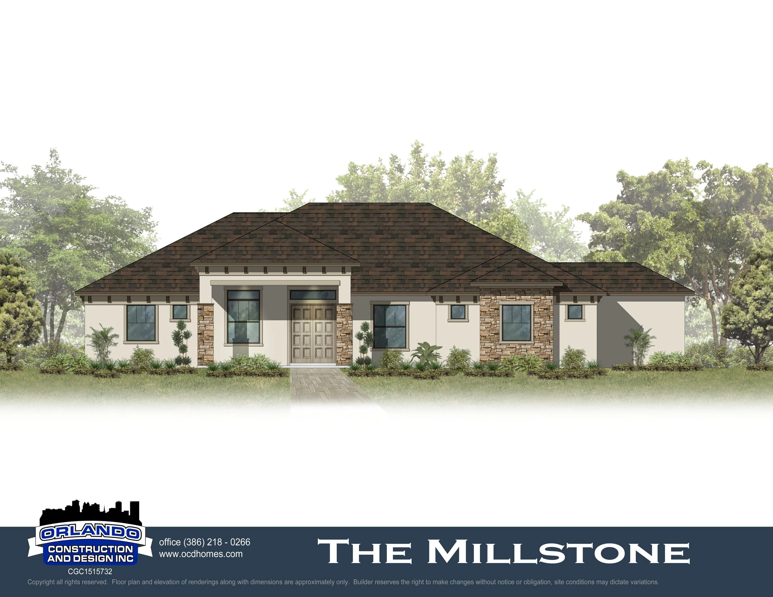 The Millstone - ELV only.jpg