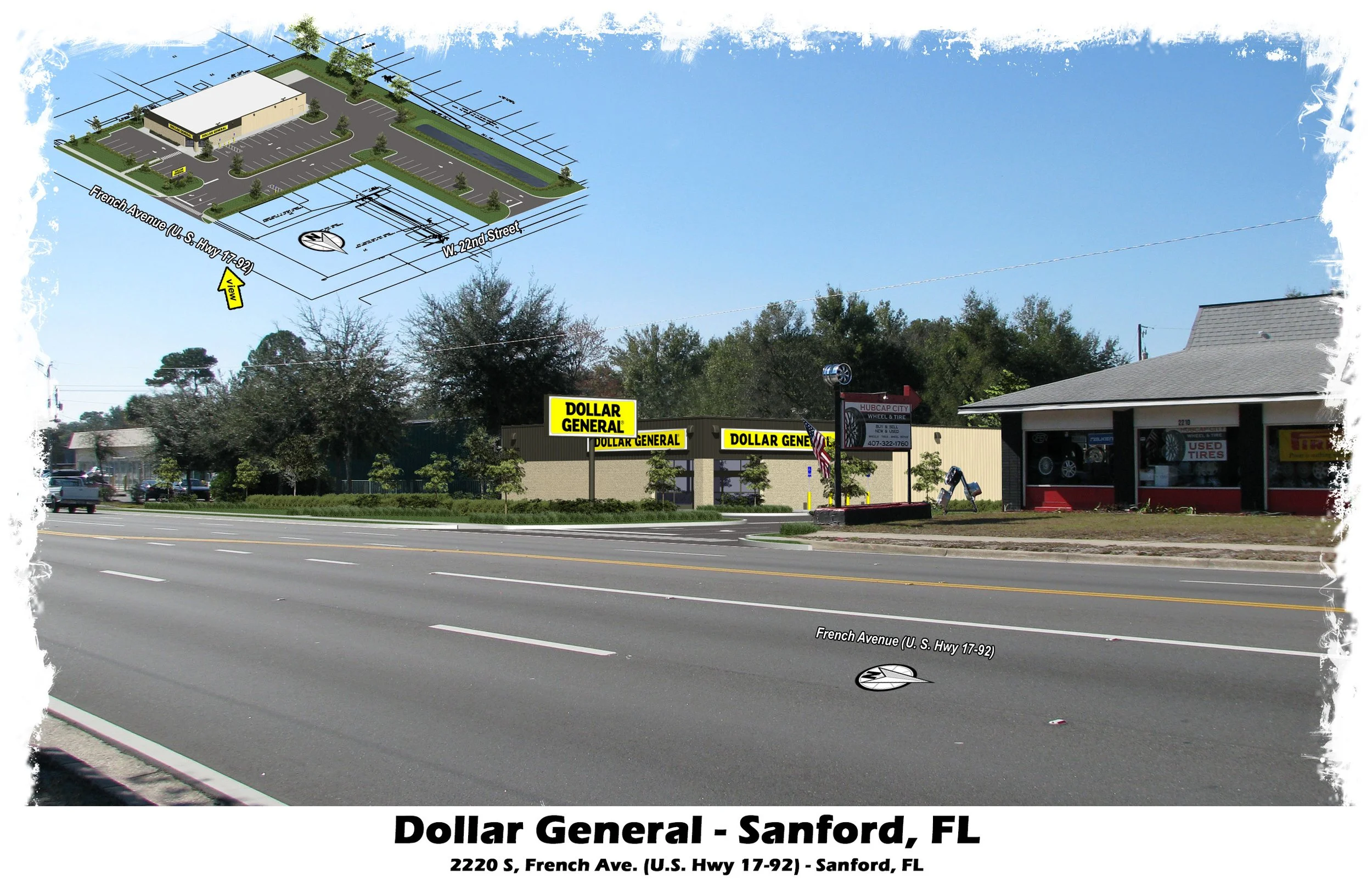 Dollar General 28.jpg