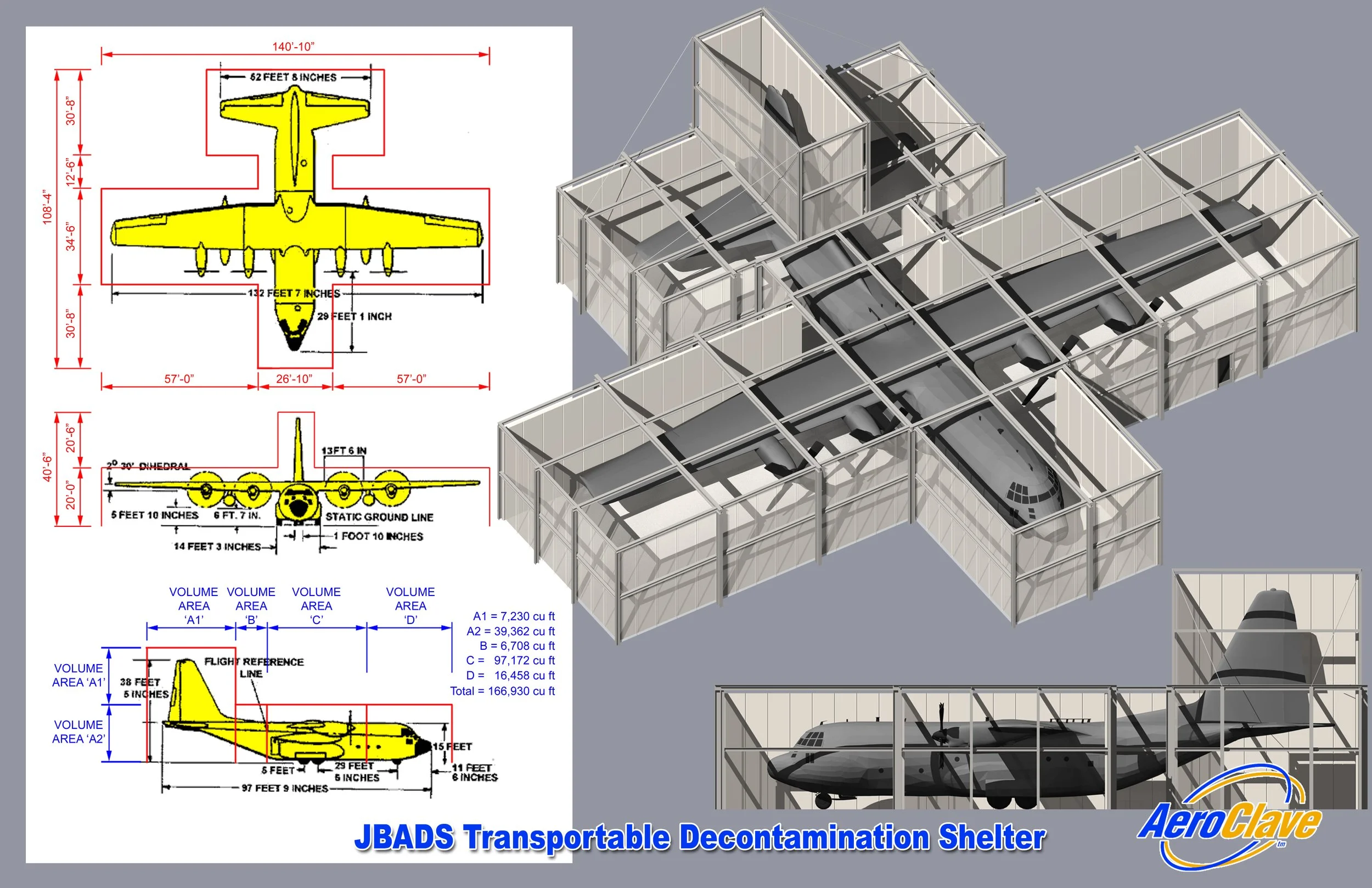 JBADS Decon Shelter 1.jpg