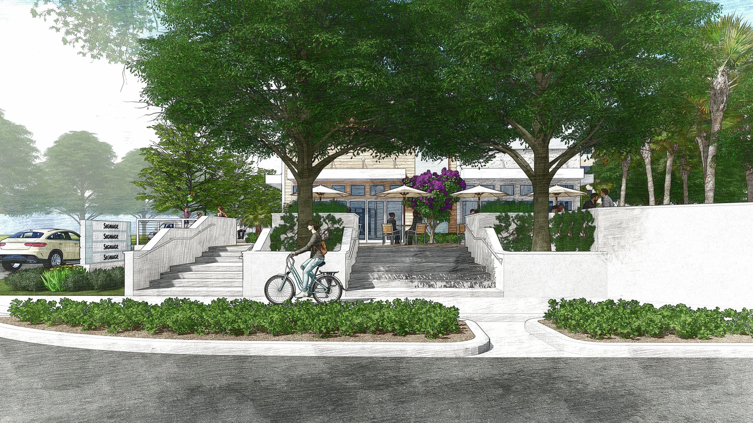 TRU Hotel Stuart FL - rendering 13 sketchy.jpg